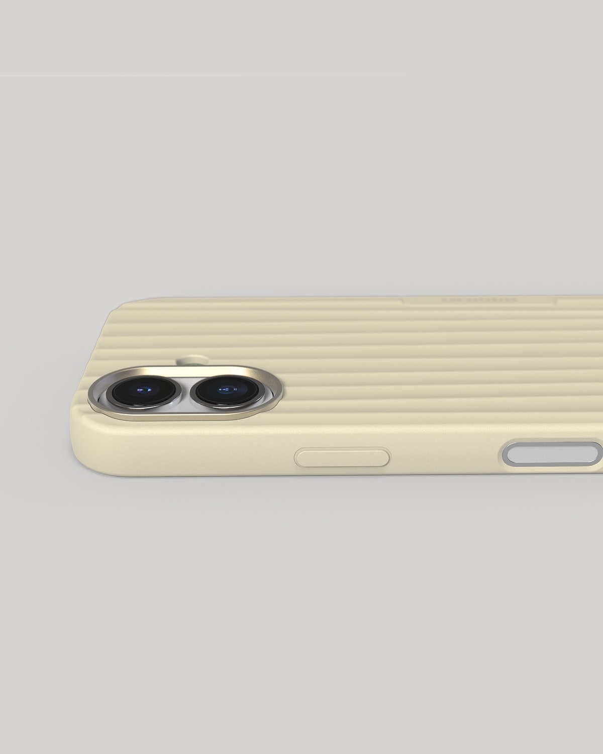Bold Case