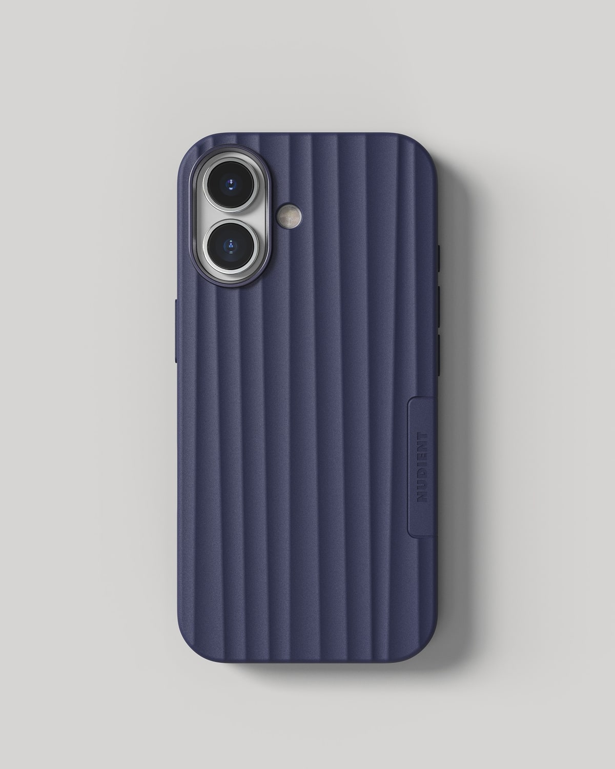 Bold Case