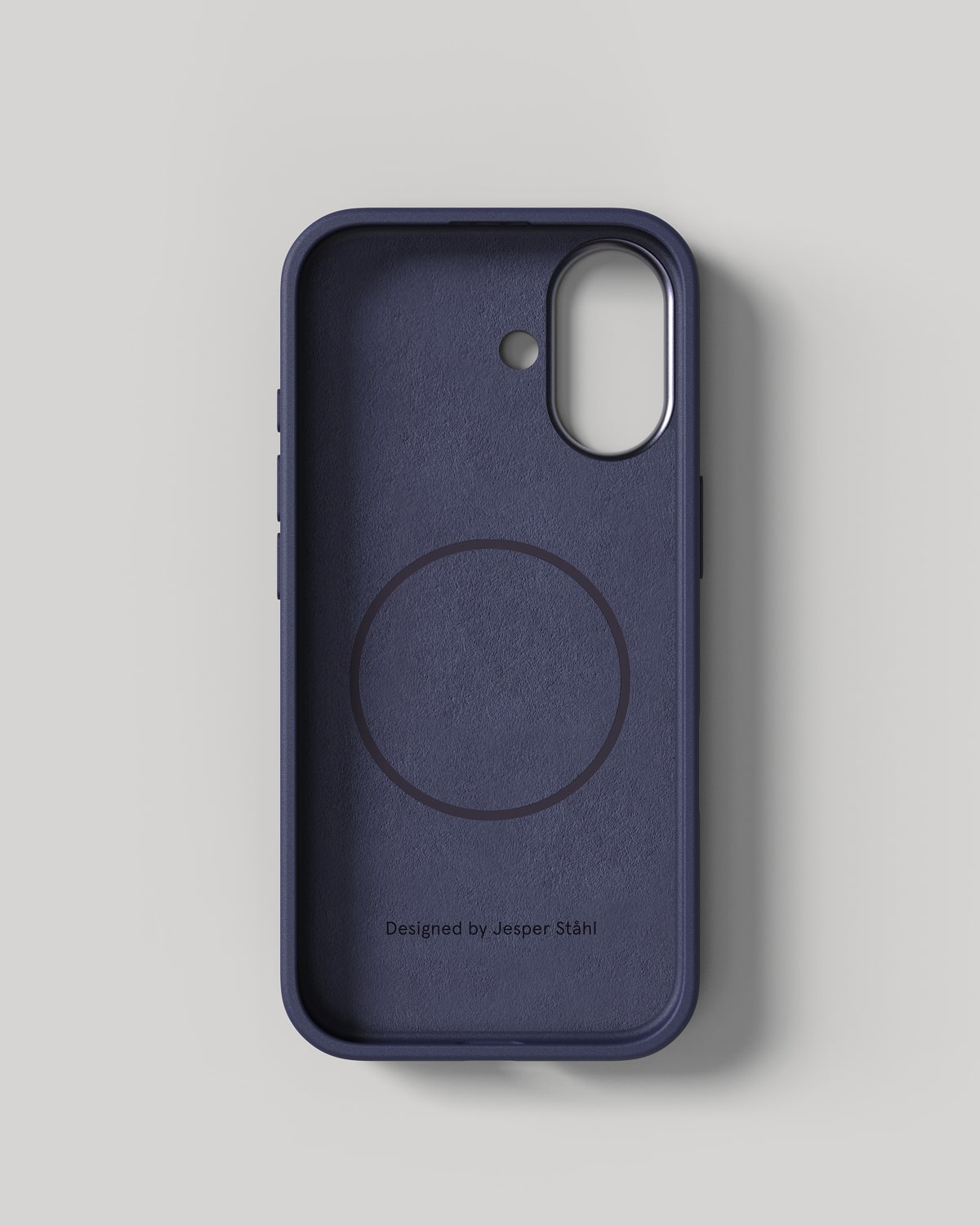 Bold Case