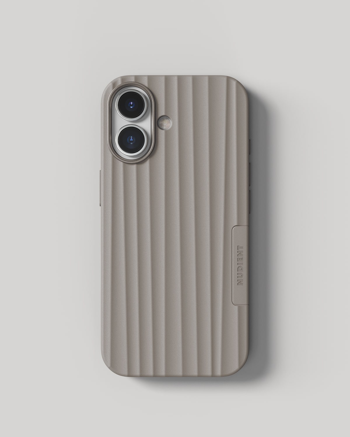 Bold Case
