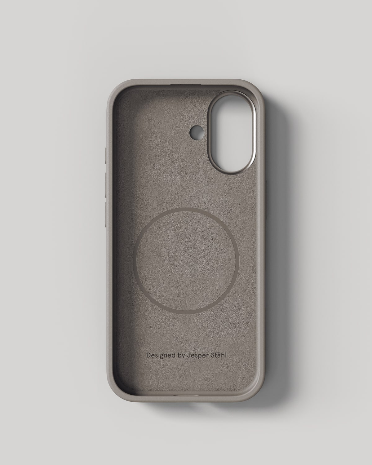 Bold Case