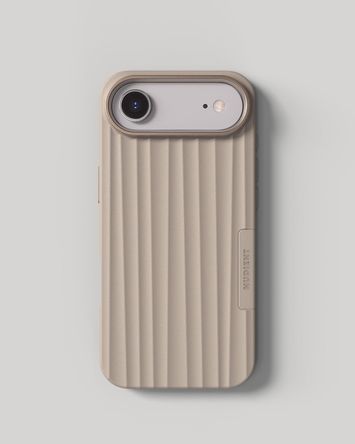 Bold Case