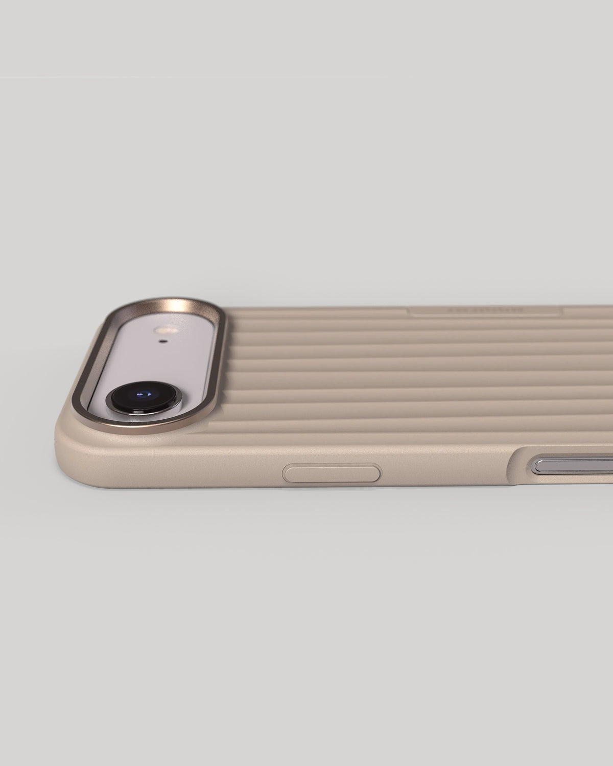 Bold Case