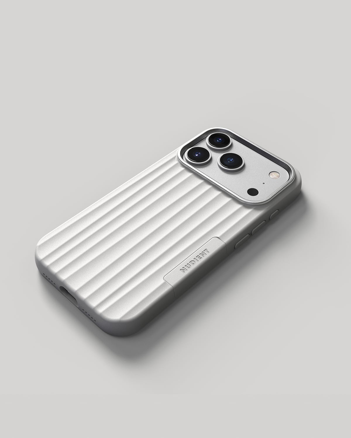 Bold Case