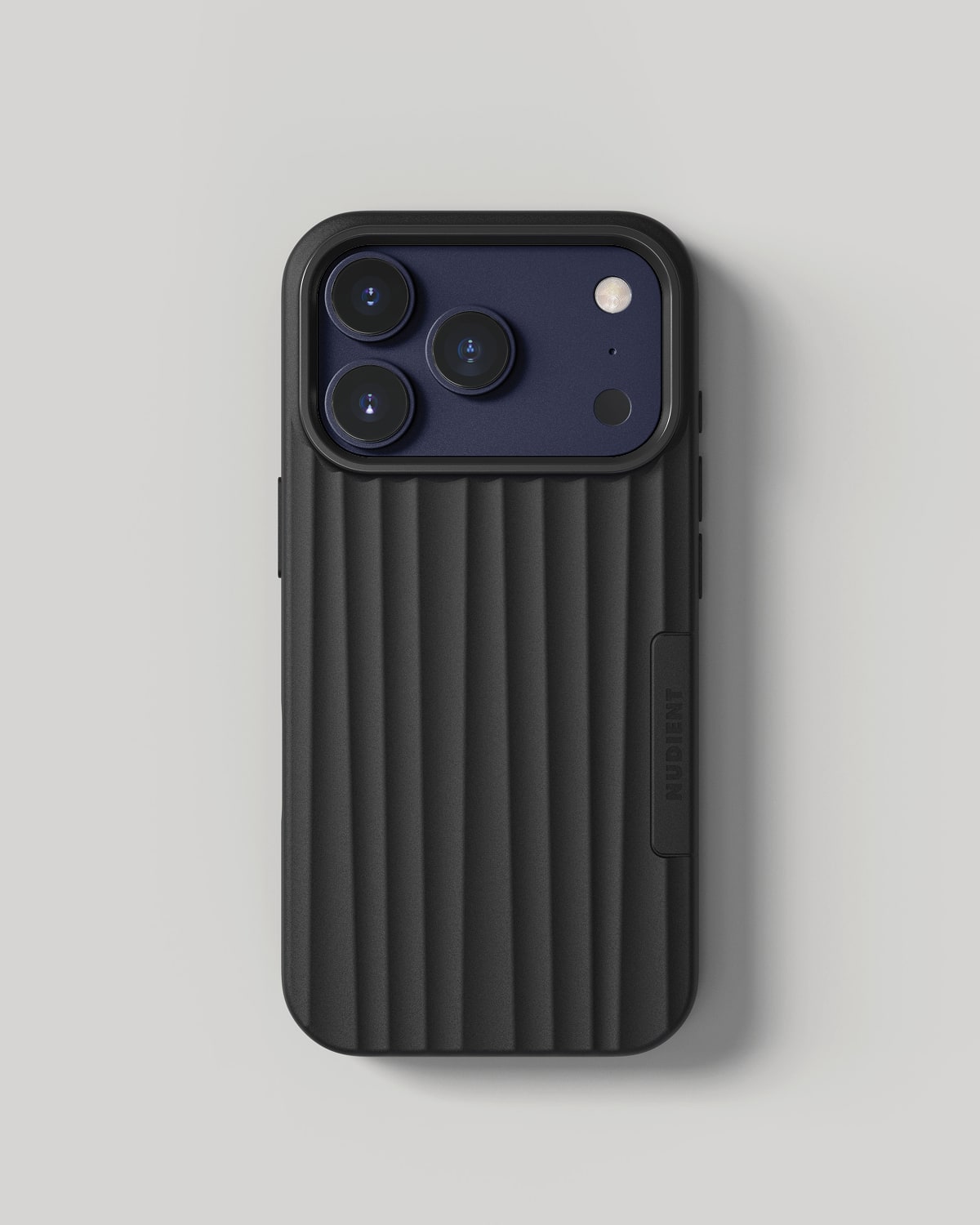 Bold Case