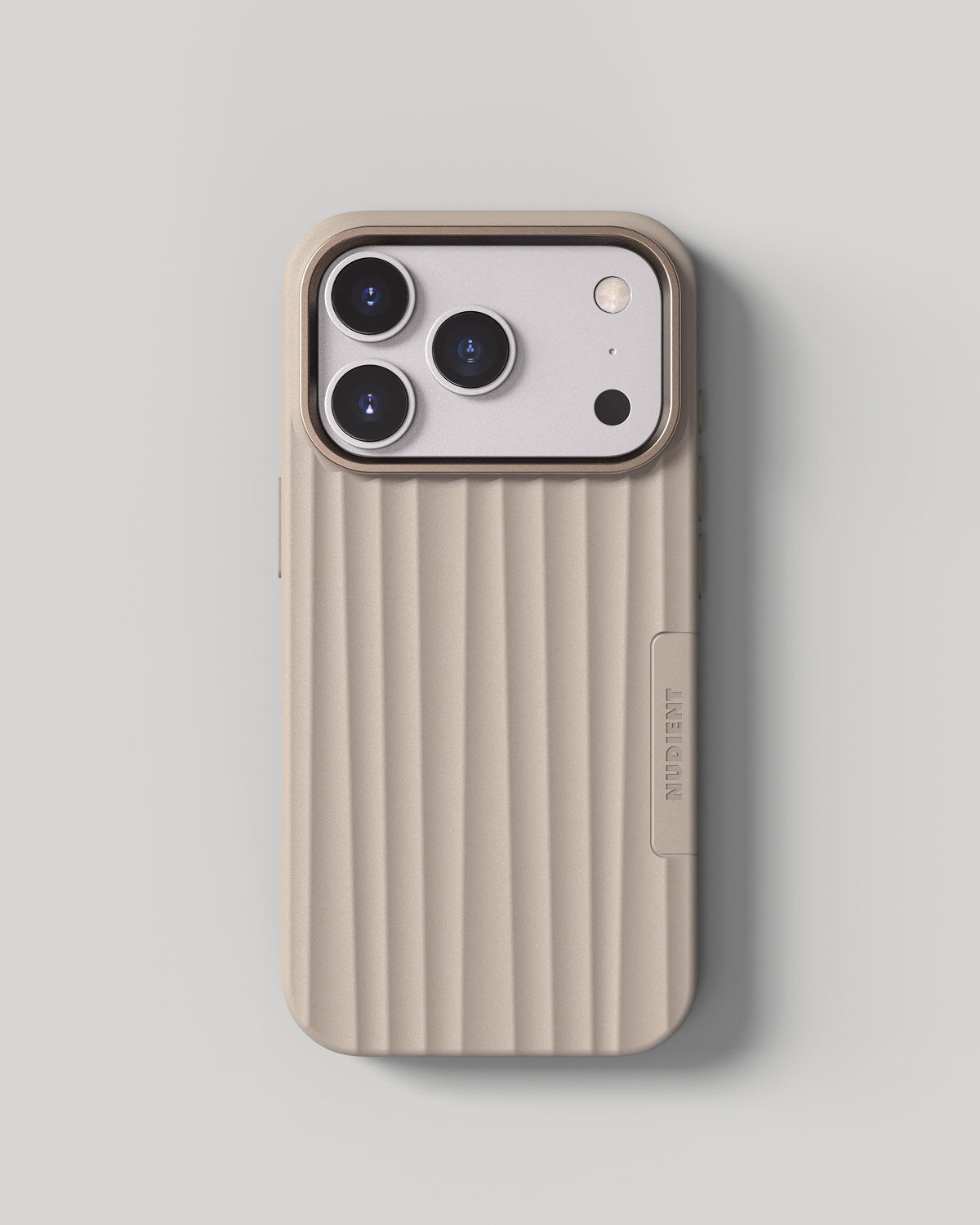 Bold Case