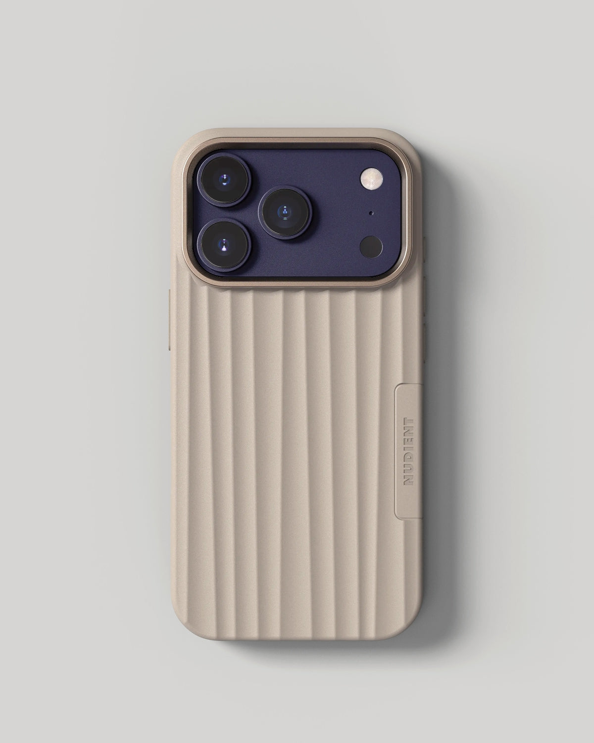 Bold Case
