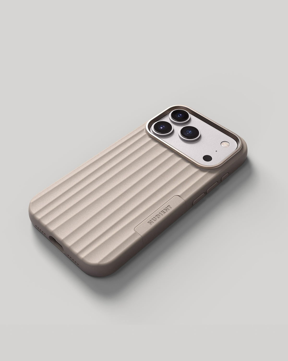 Bold Case