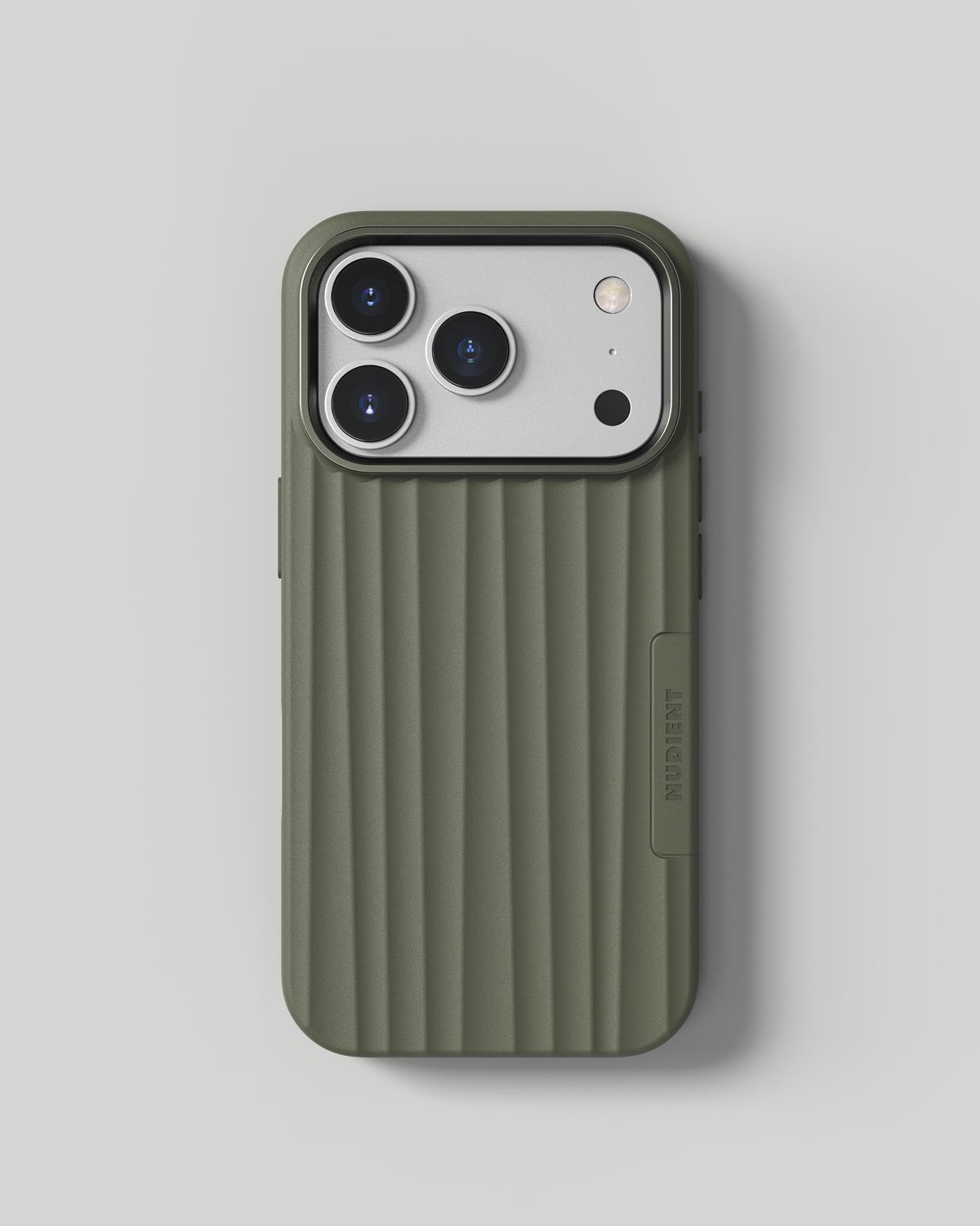 Bold Case