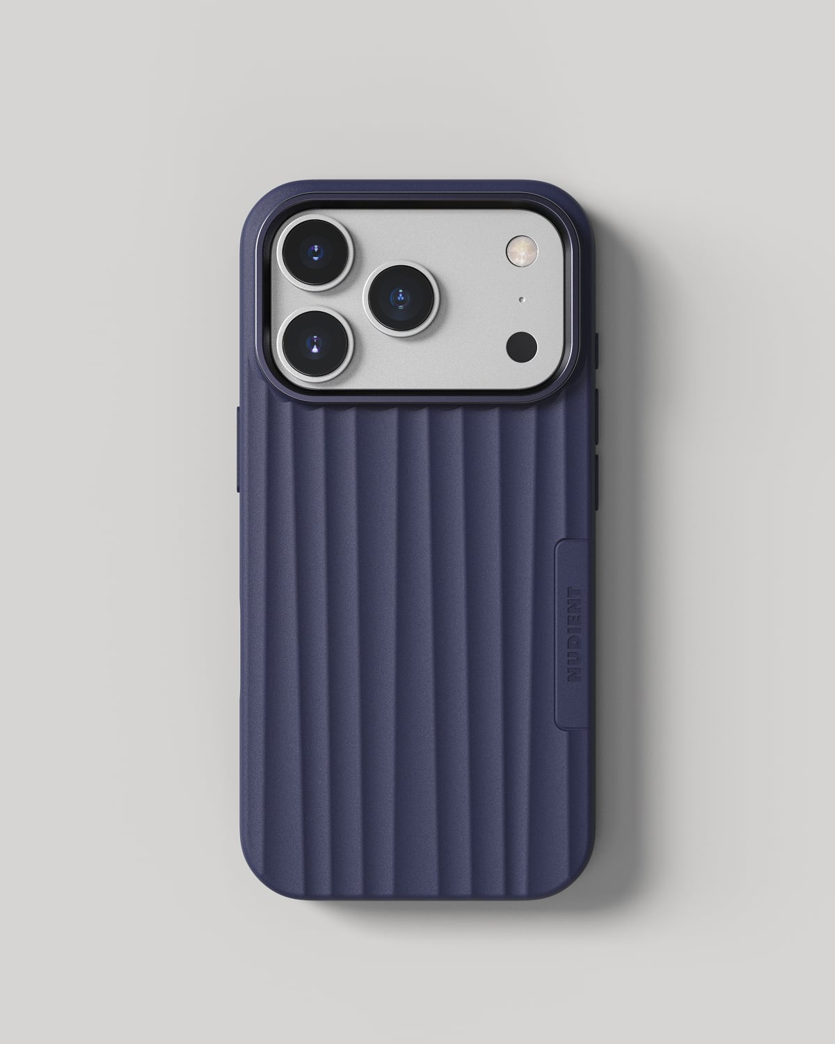 Bold Case