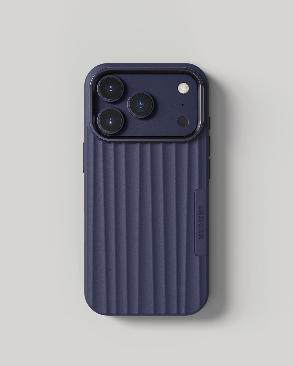 Bold Case