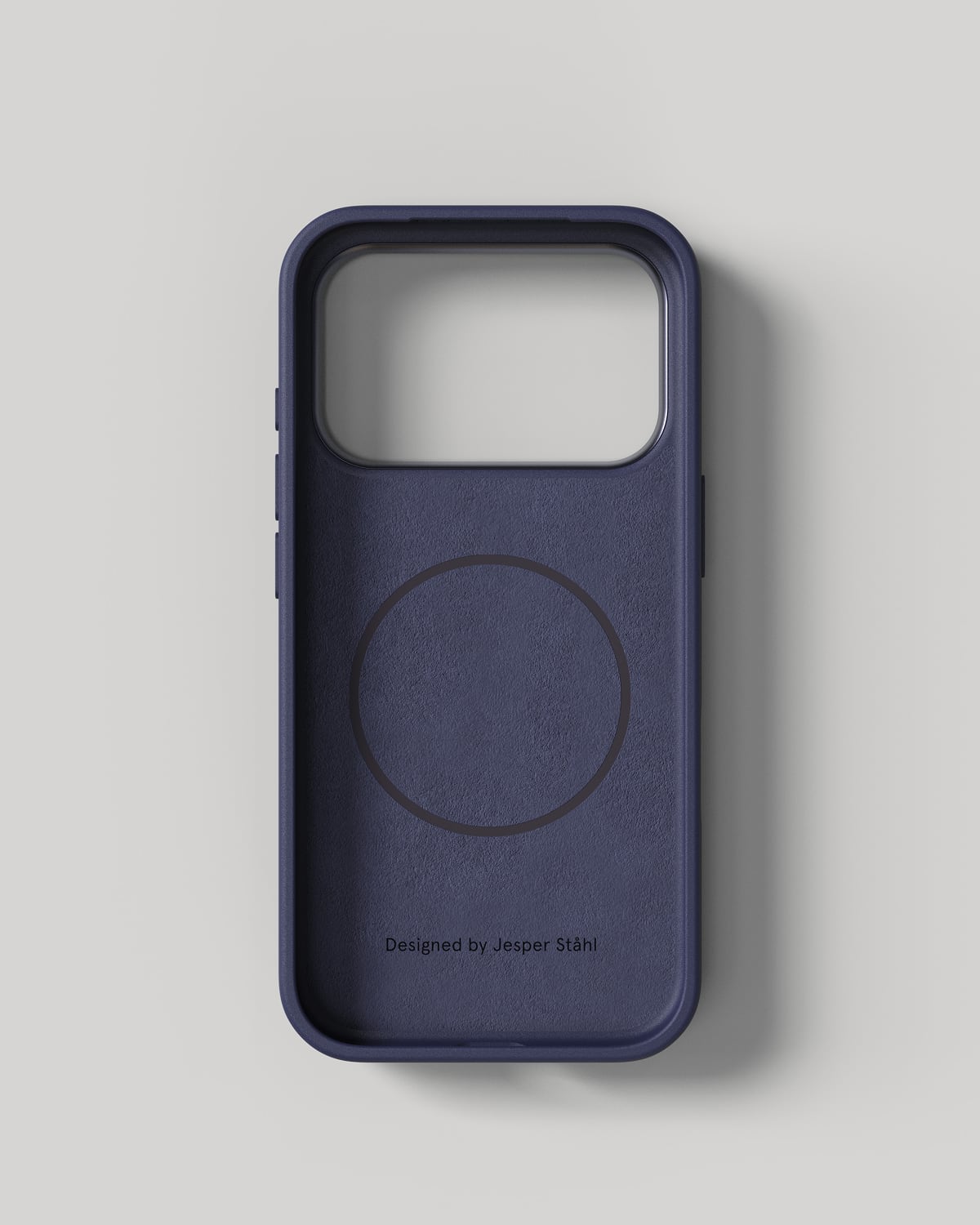 Bold Case