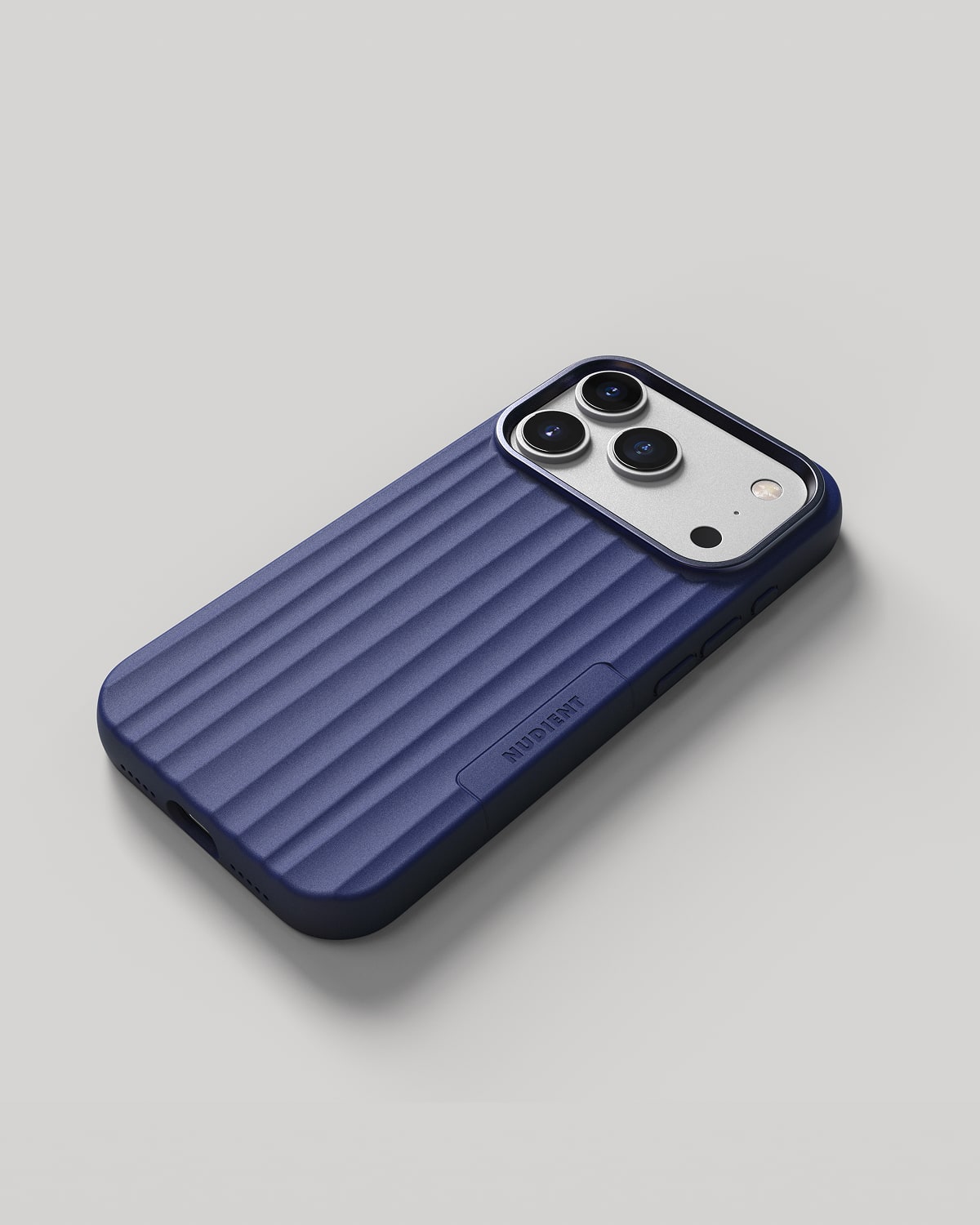 Bold Case