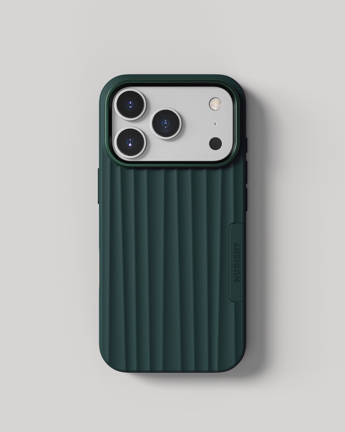 Bold Case