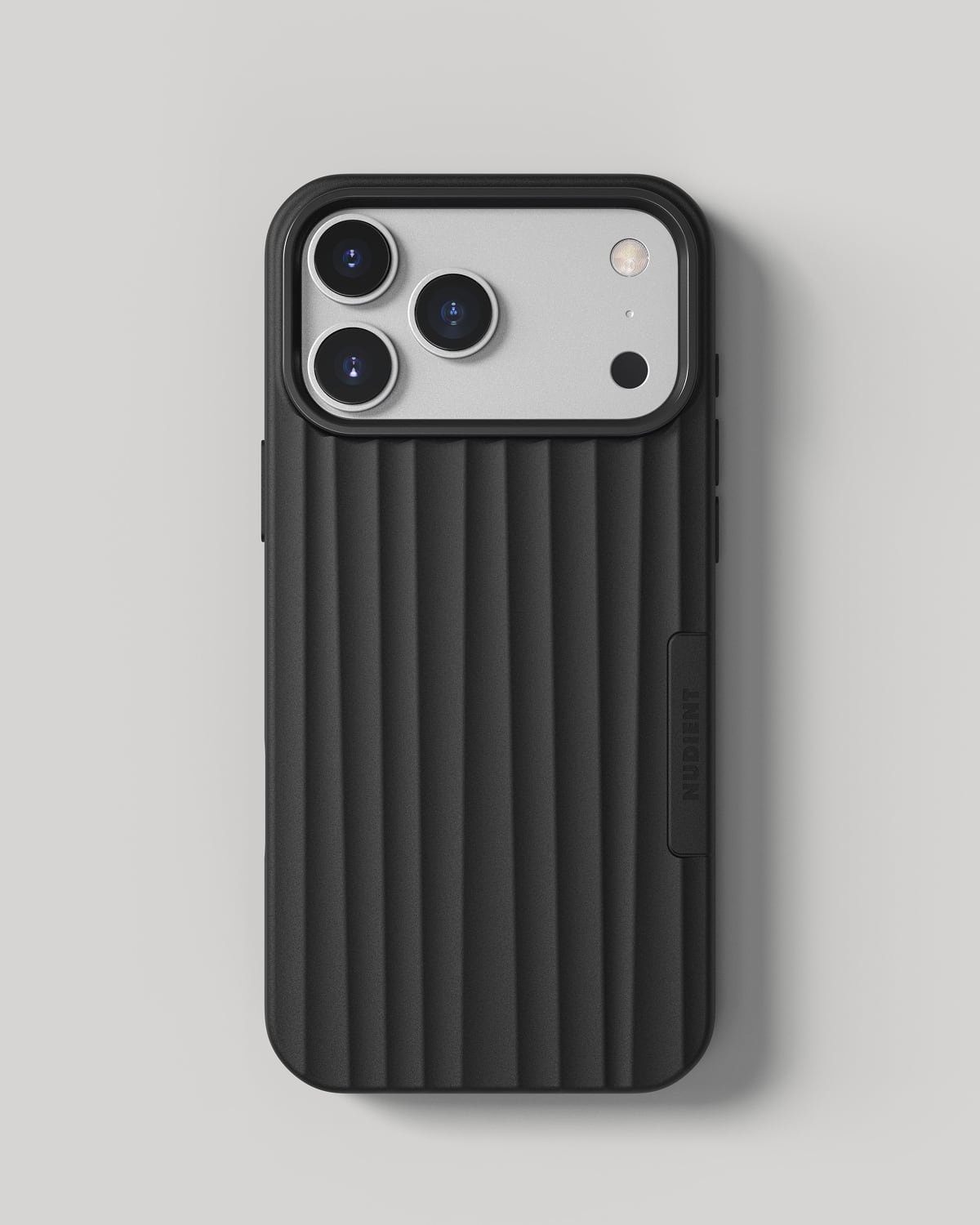 Bold Case