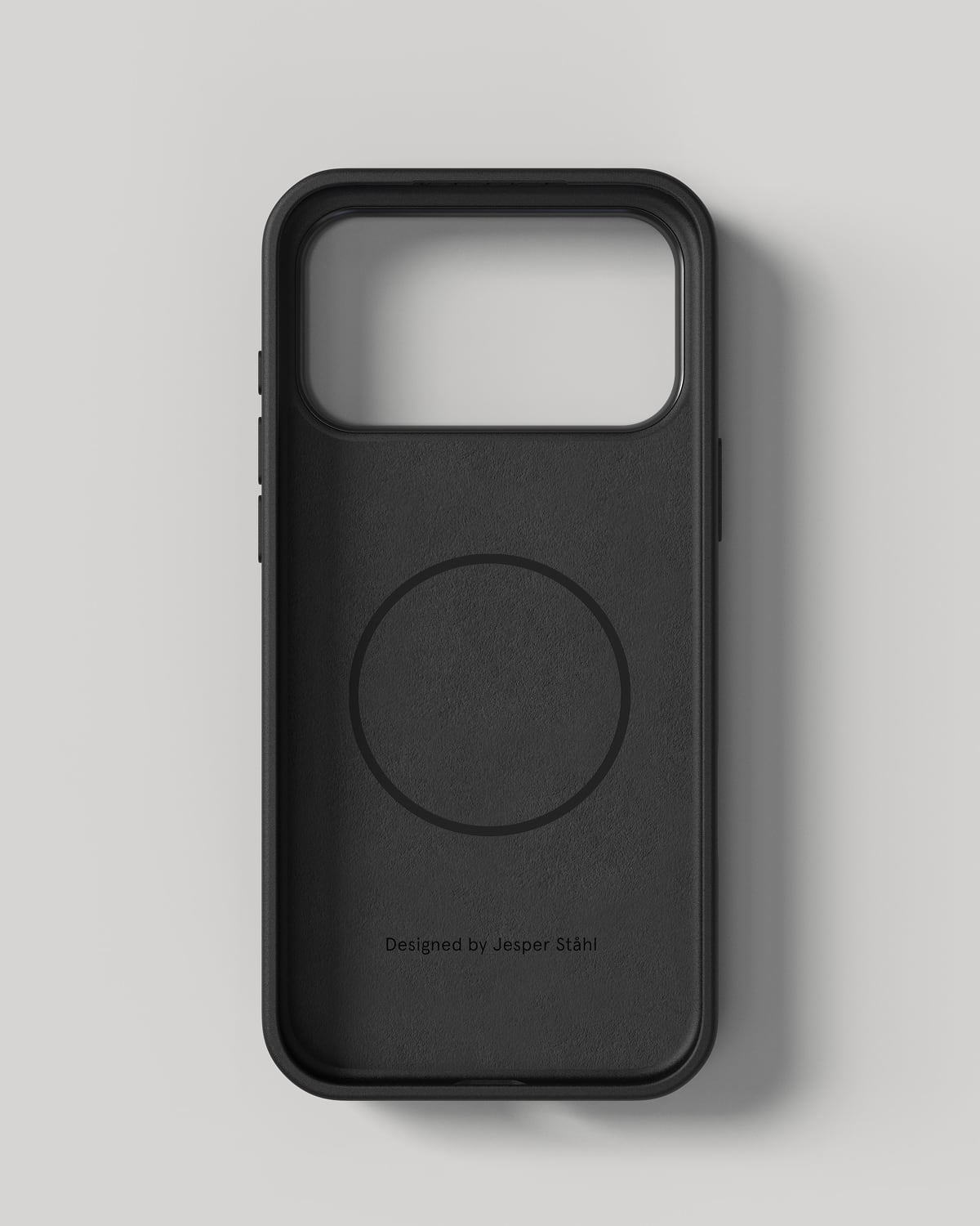Bold Case