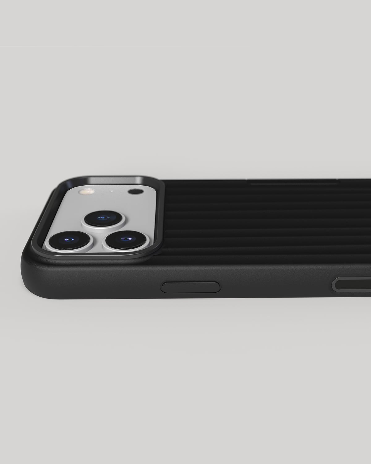 Bold Case