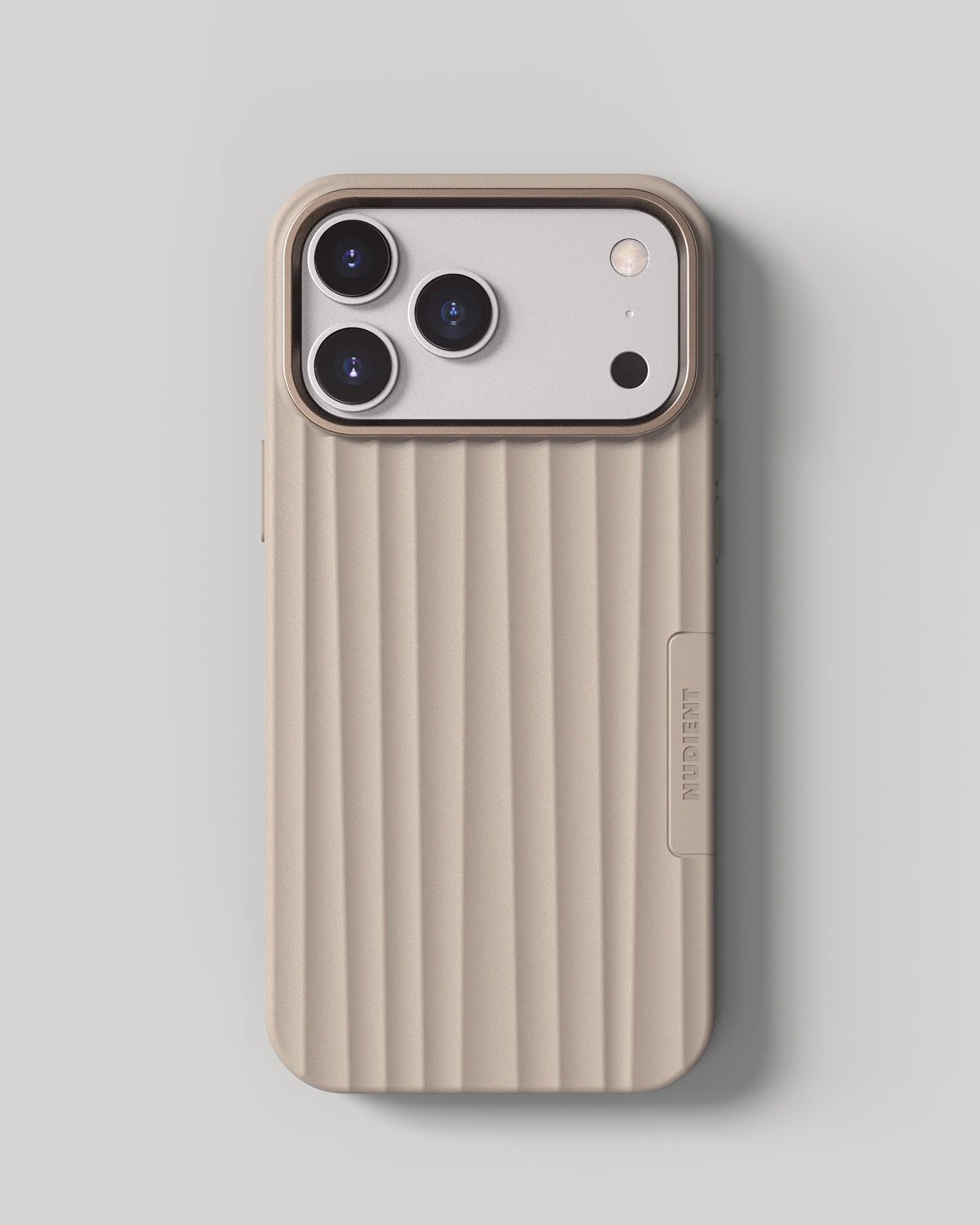 Bold Case
