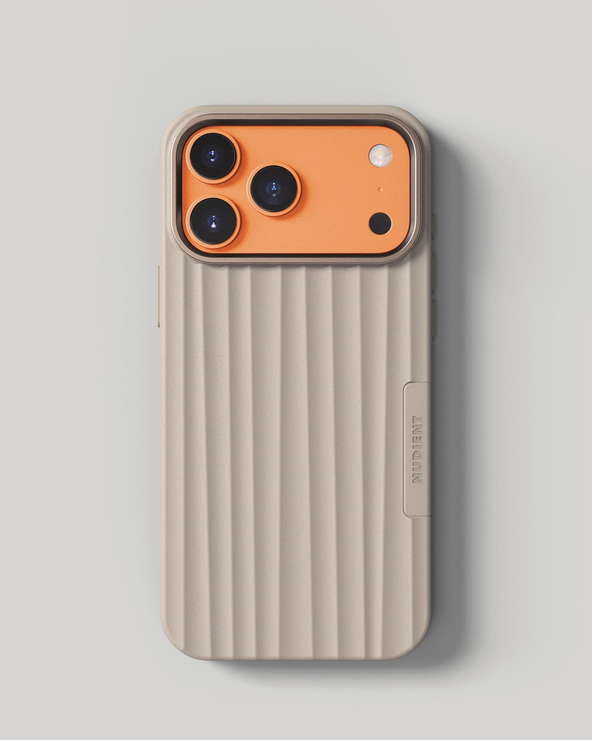 Bold Case