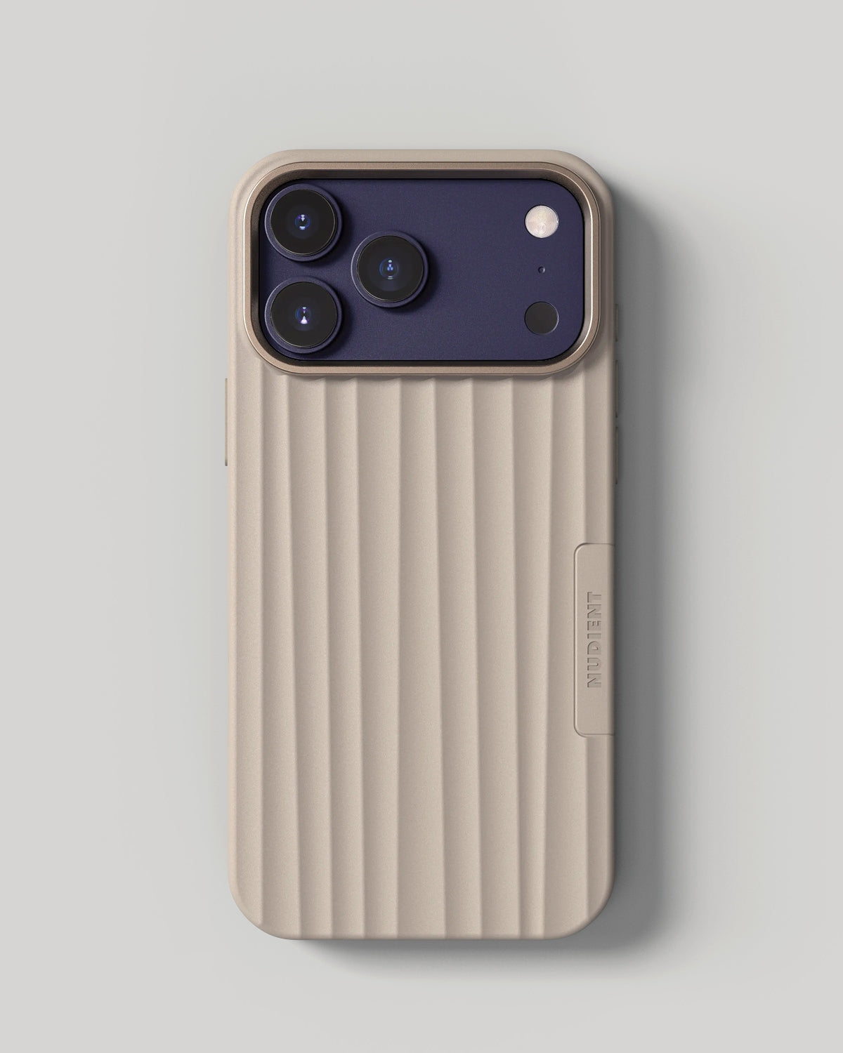 Bold Case