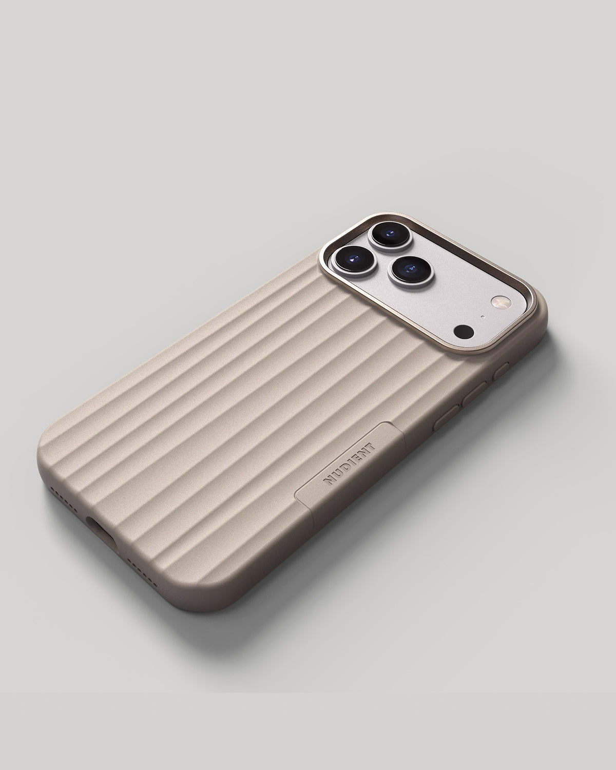 Bold Case