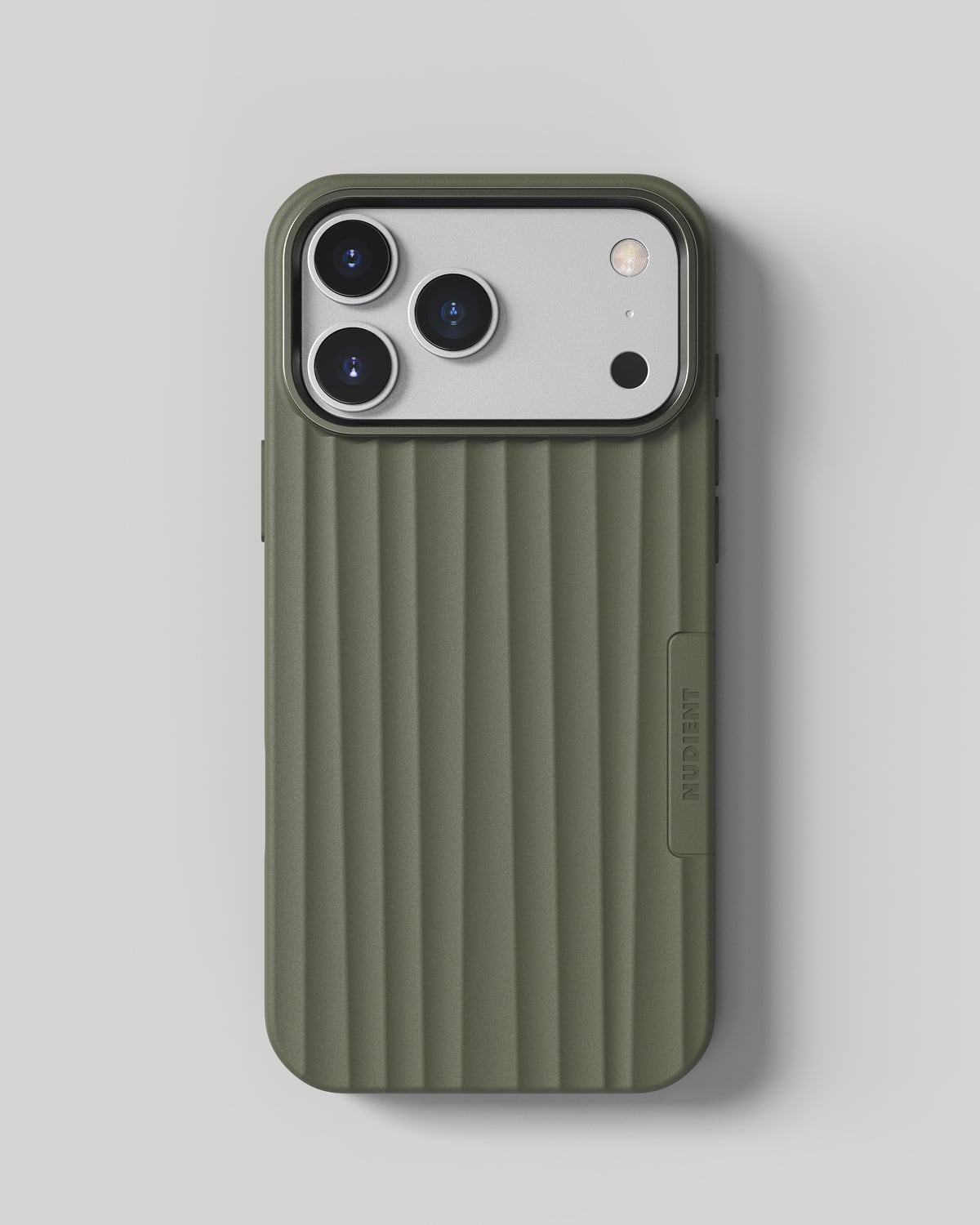 Bold Case