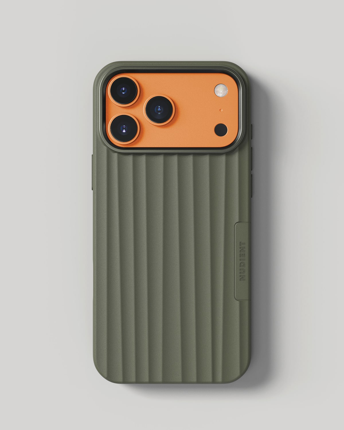 Bold Case
