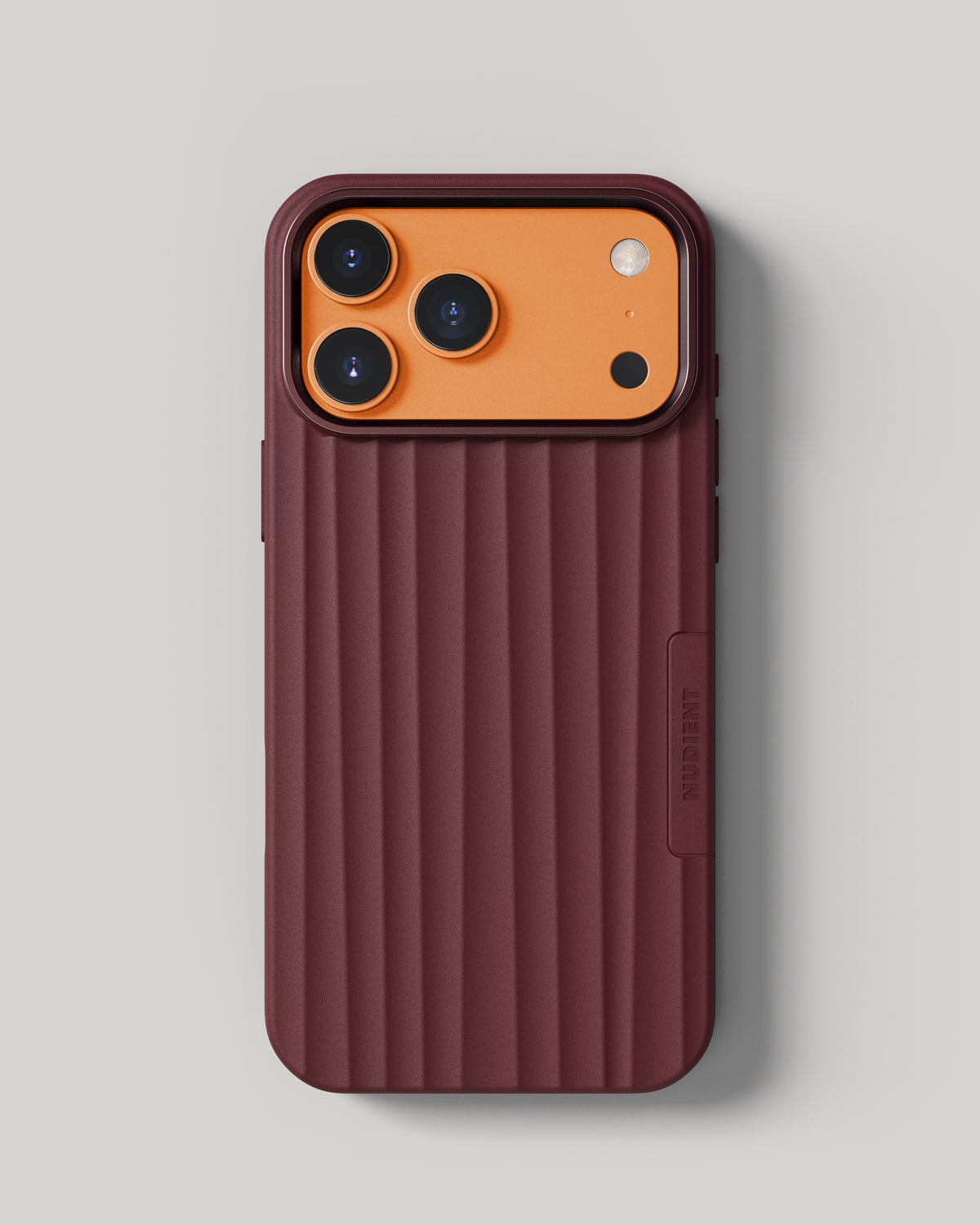 Bold Case
