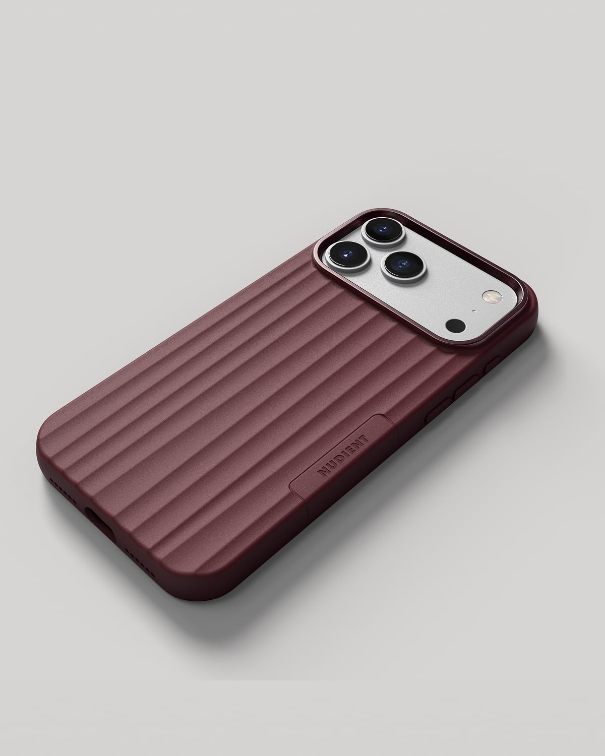 Bold Case