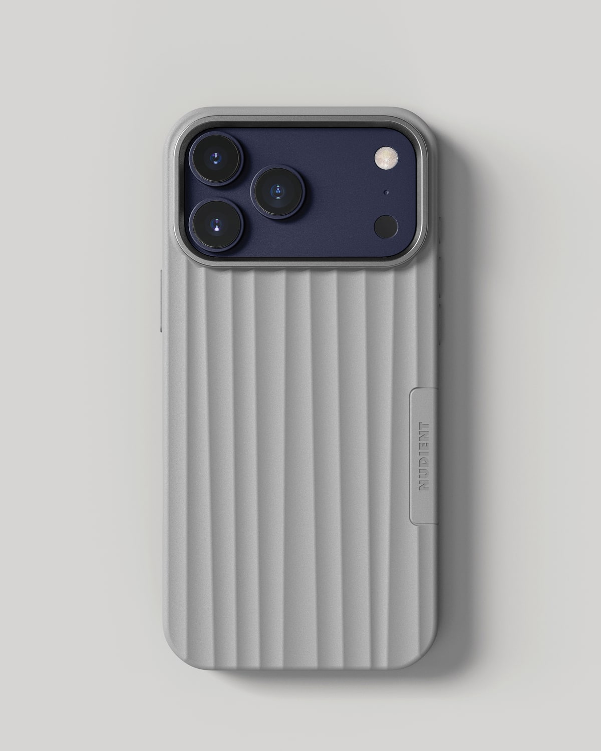 Bold Case