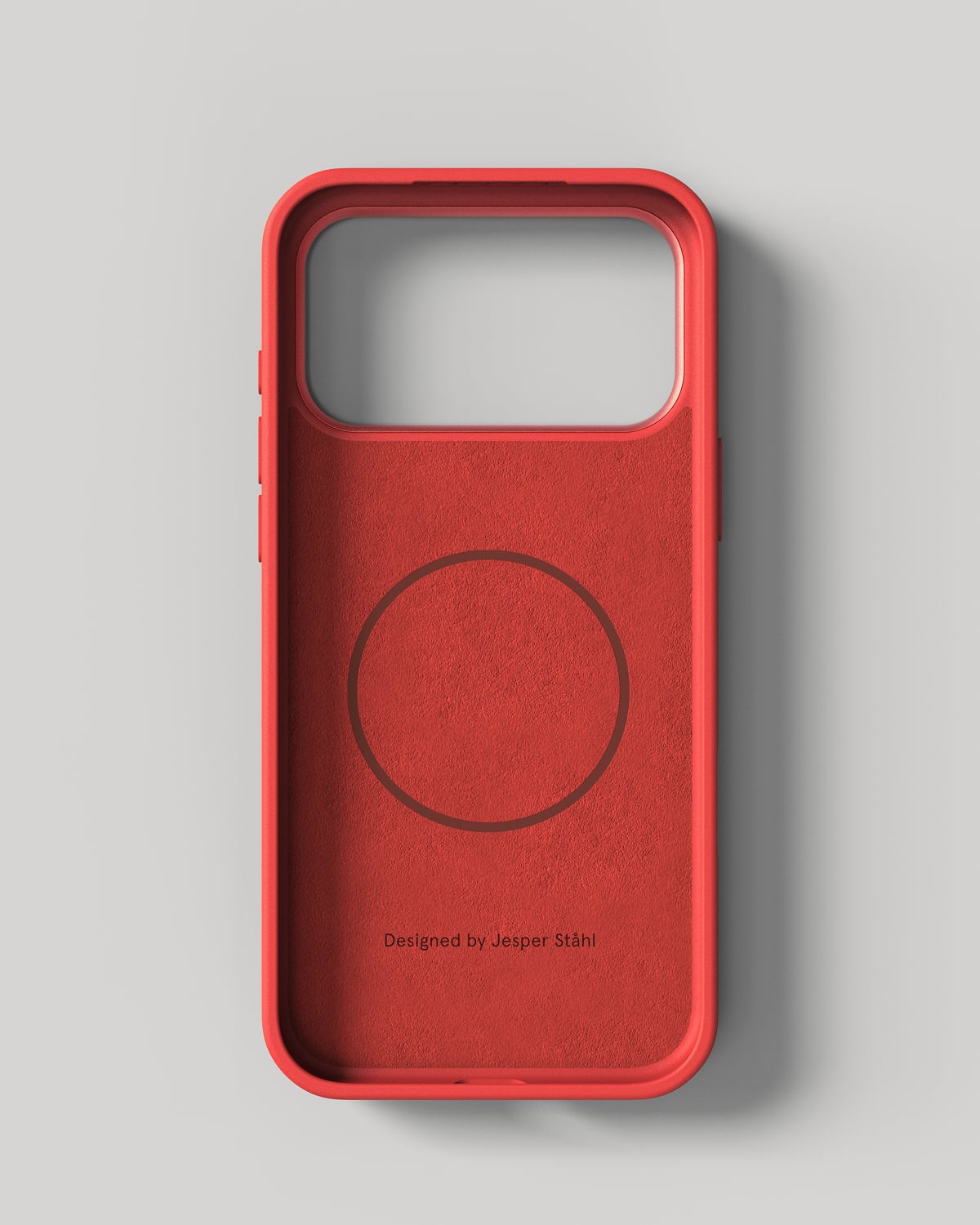 Bold Case