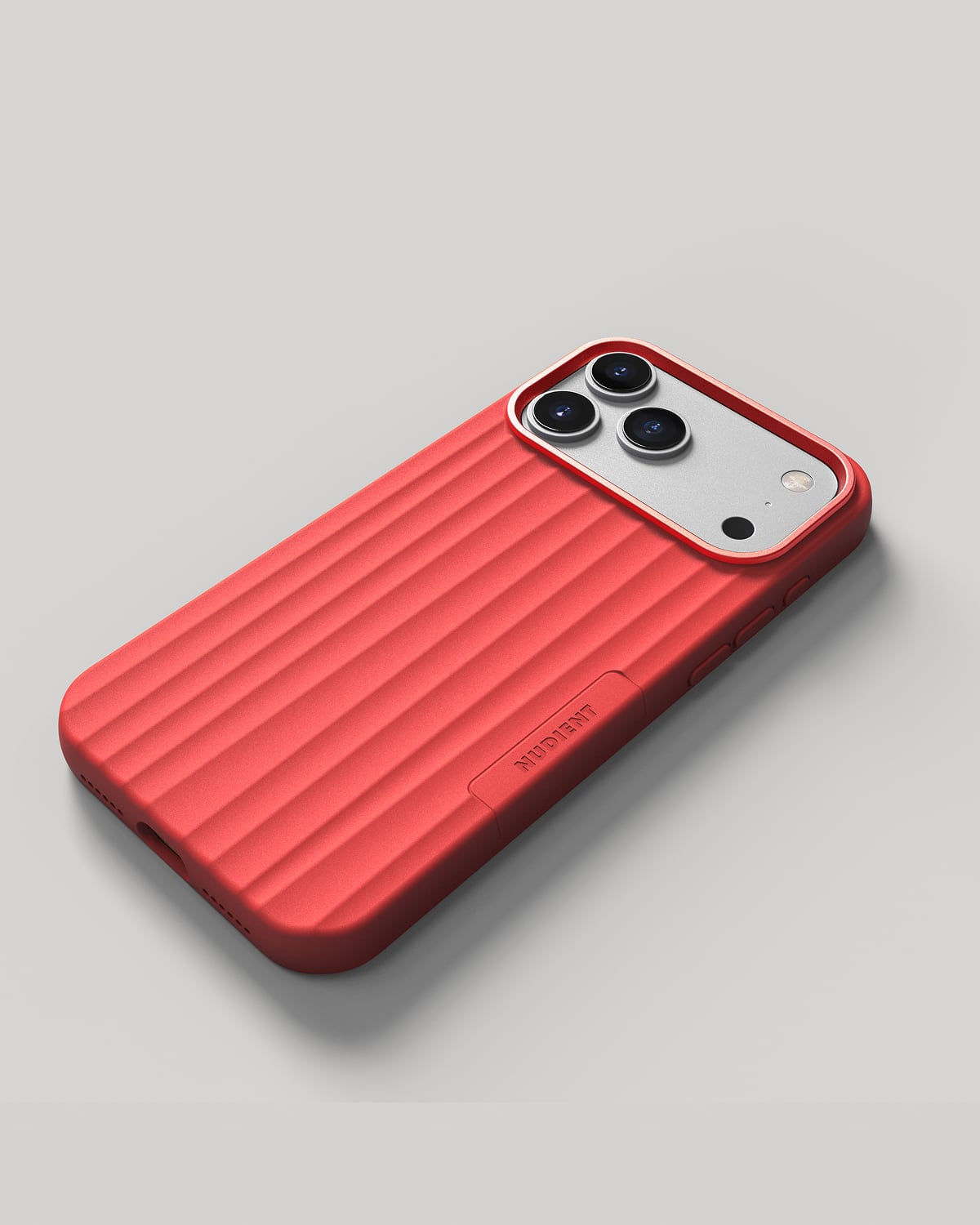 Bold Case