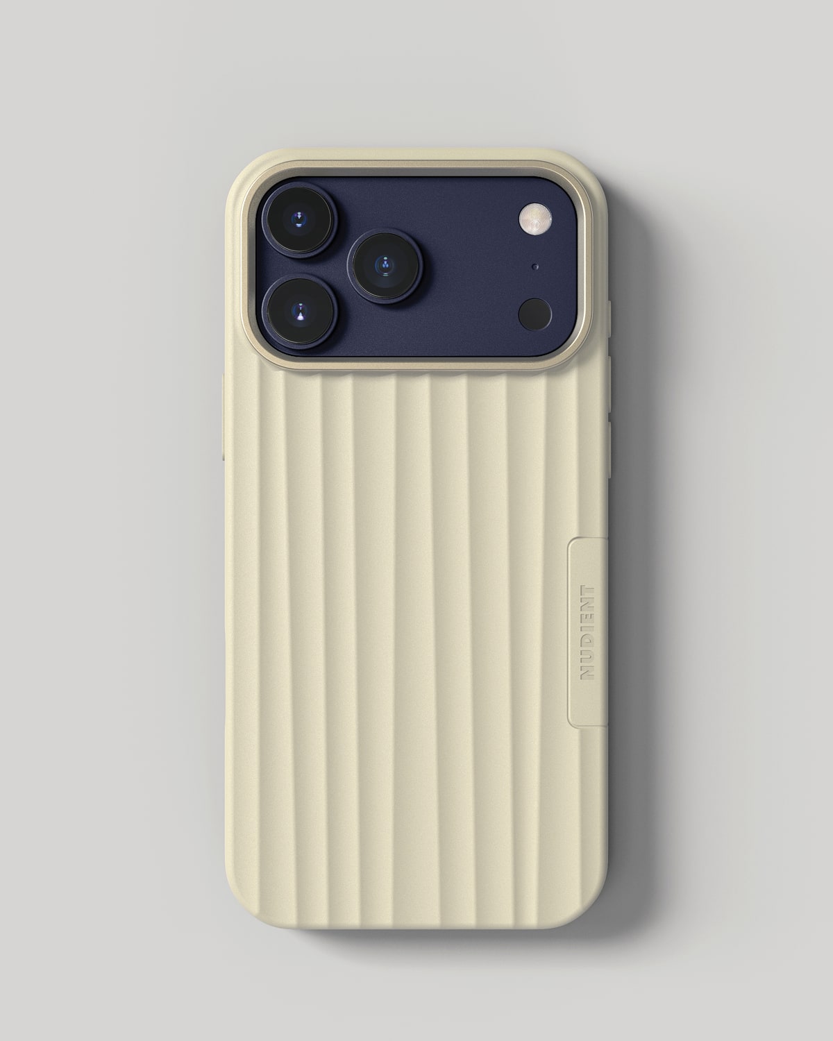 Bold Case