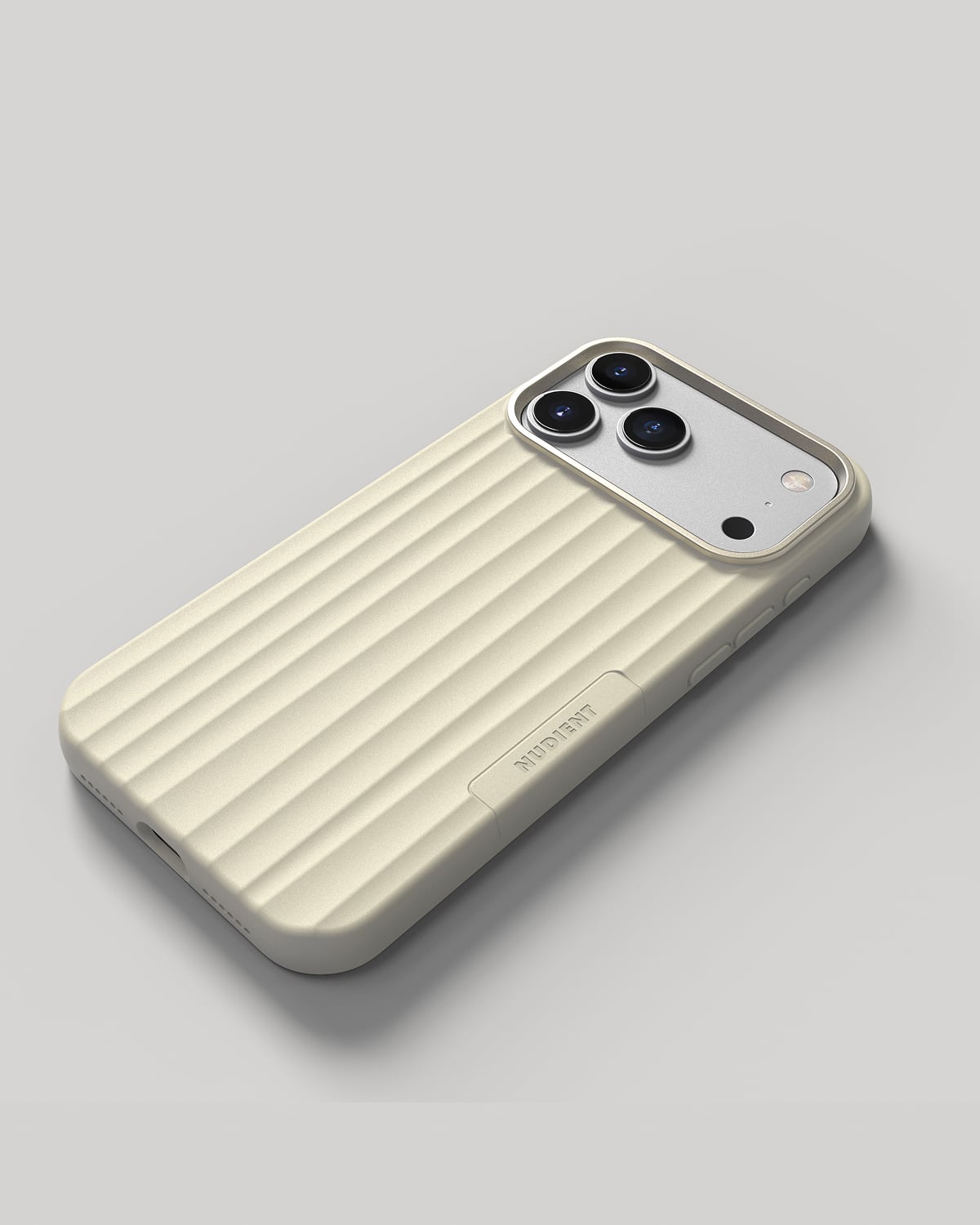 Bold Case