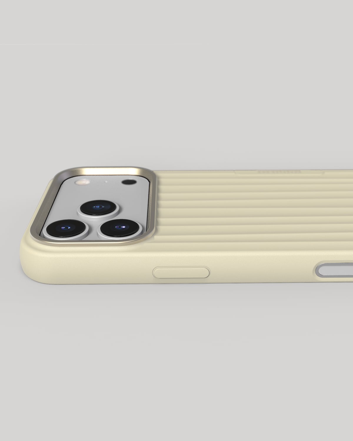 Bold Case