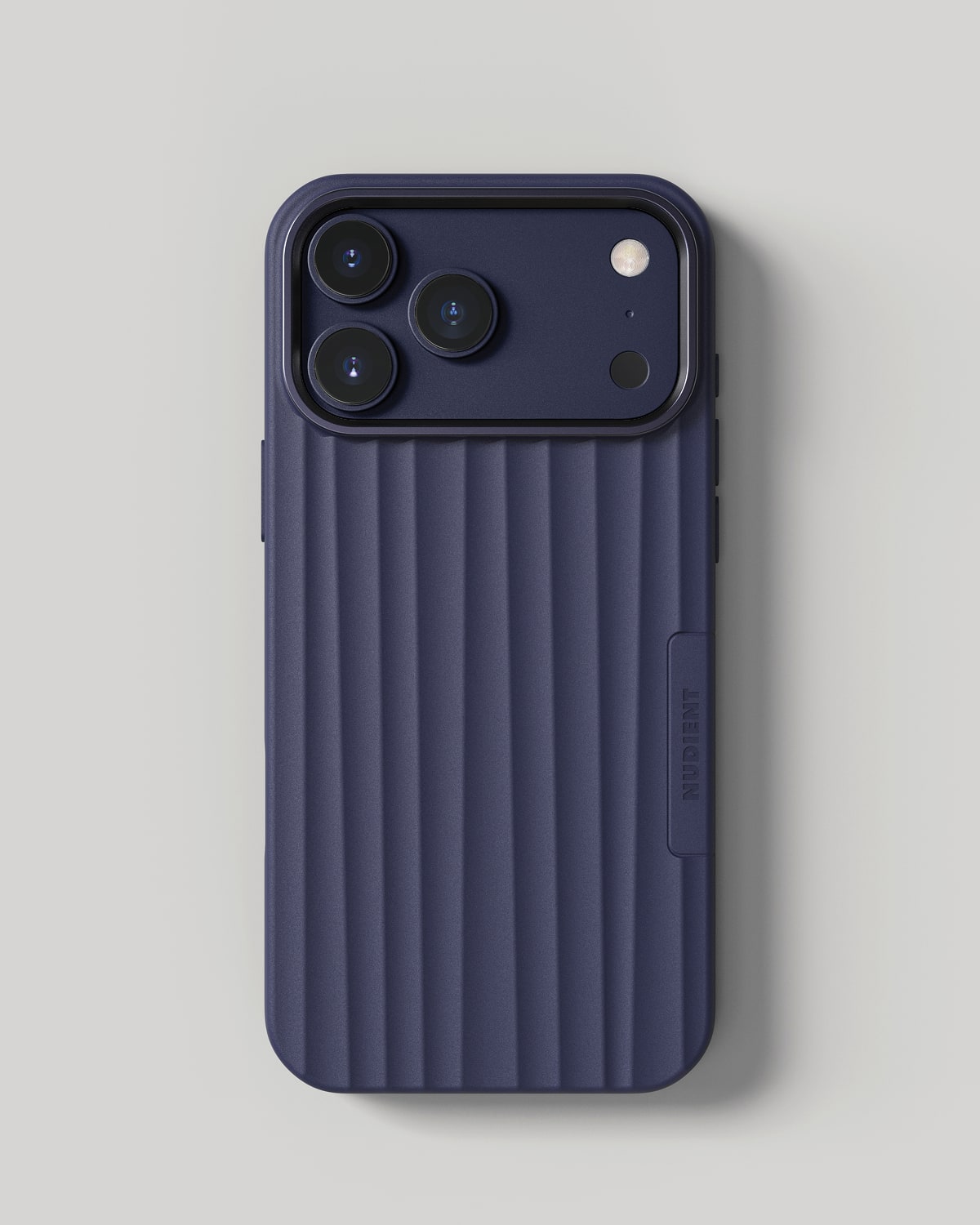 Bold Case