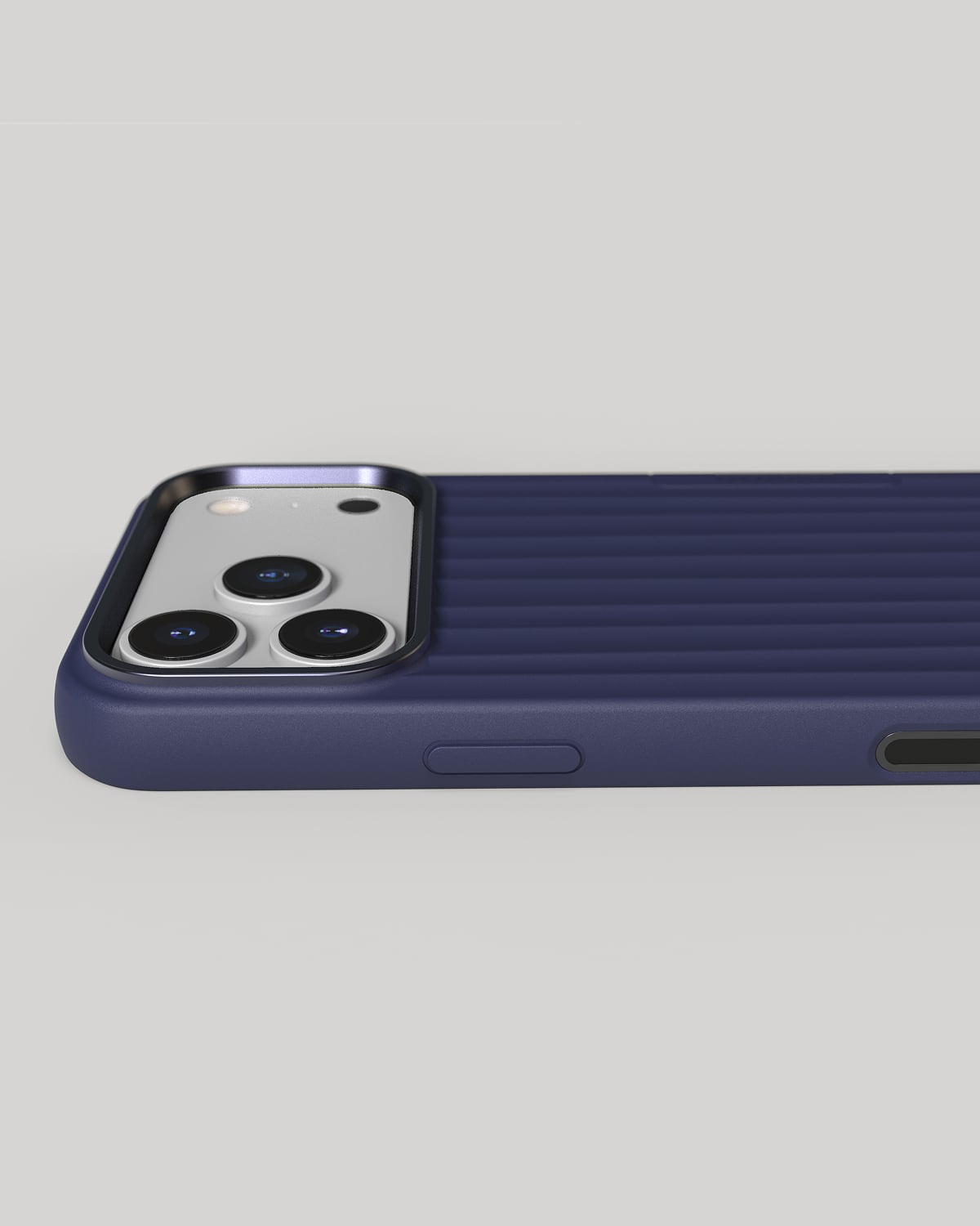 Bold Case
