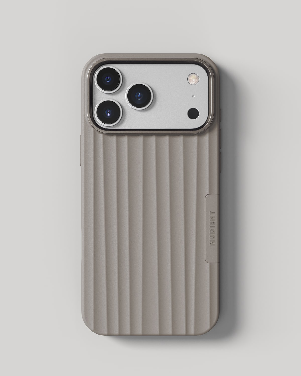 Bold Case