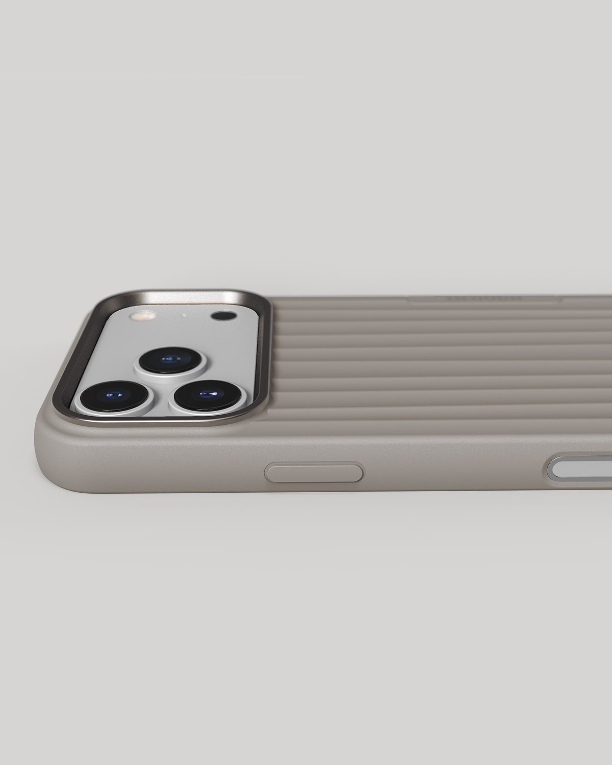 Bold Case