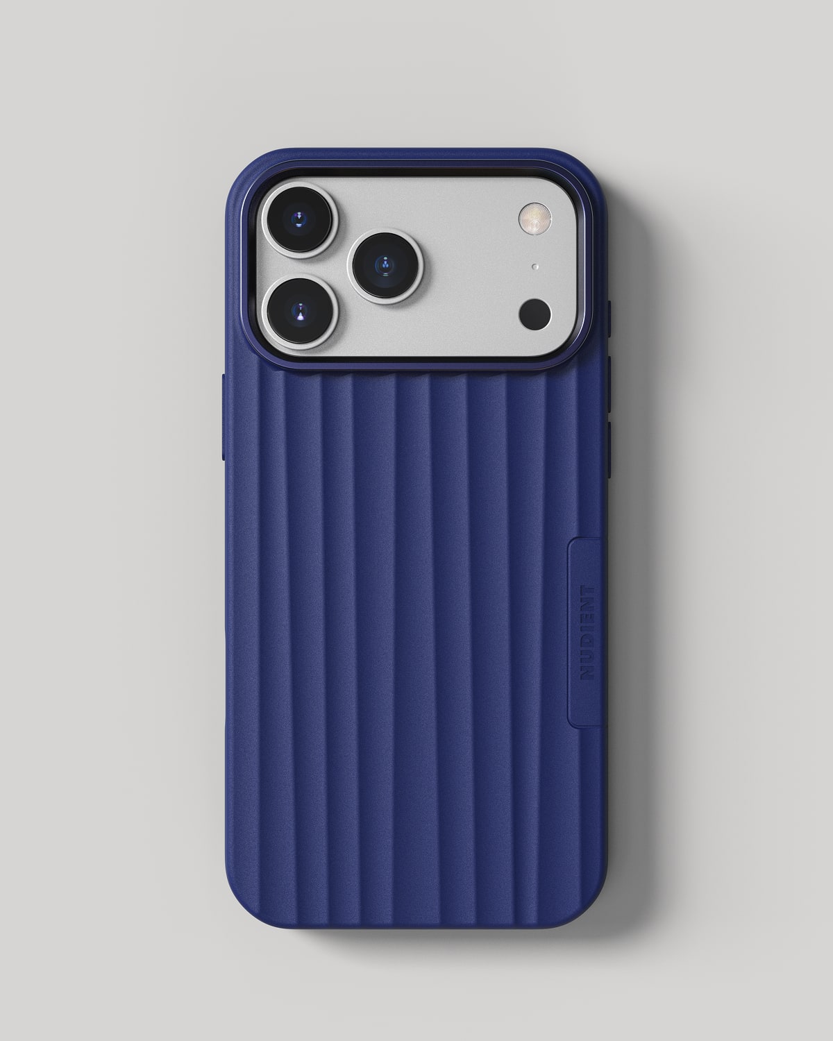 Bold Case
