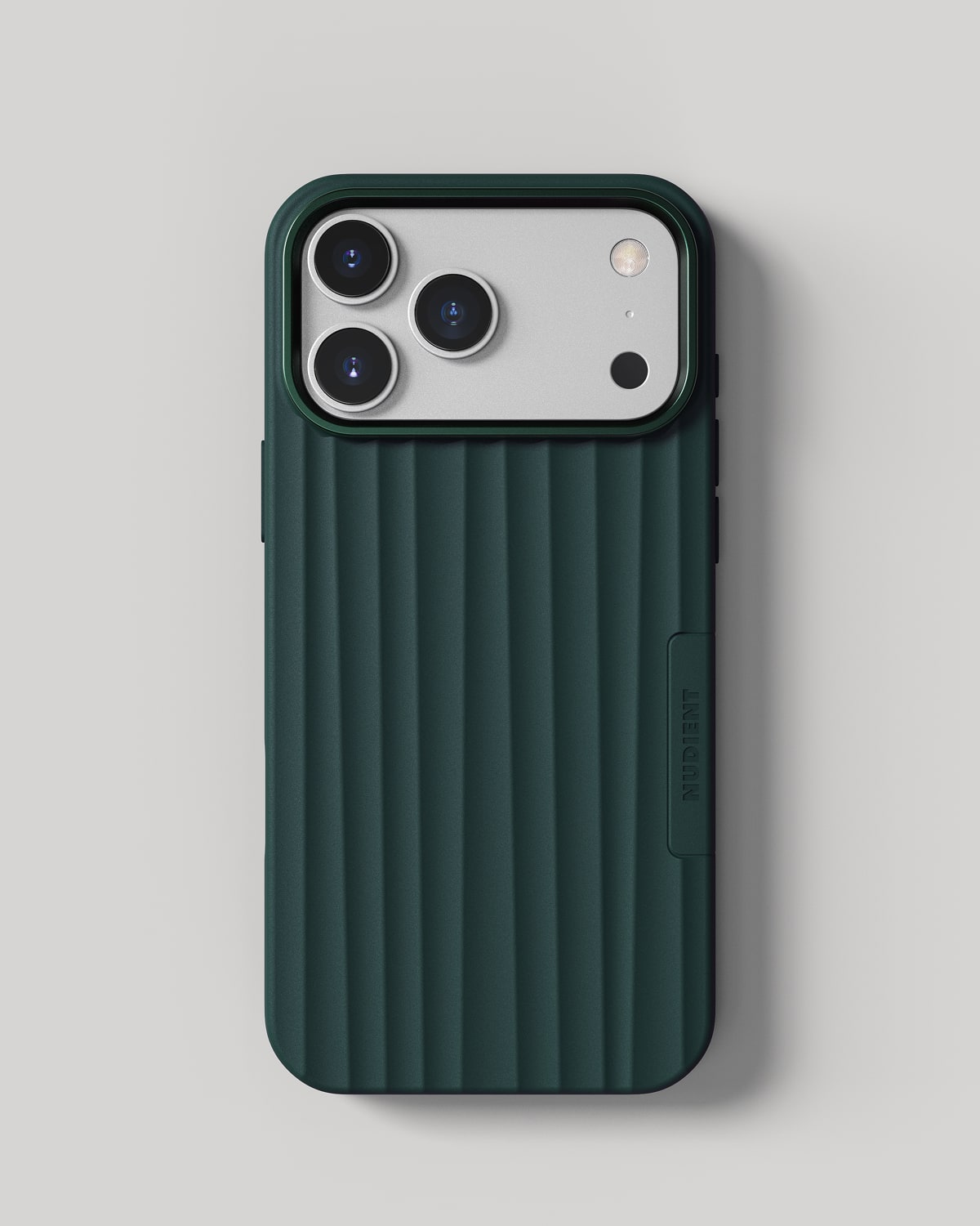 Bold Case