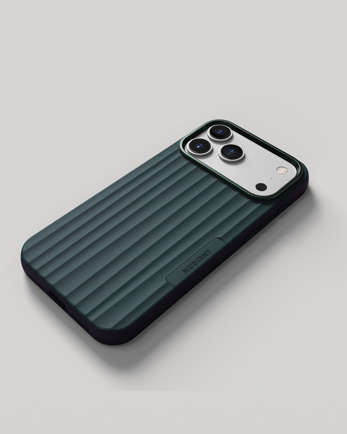 Bold Case