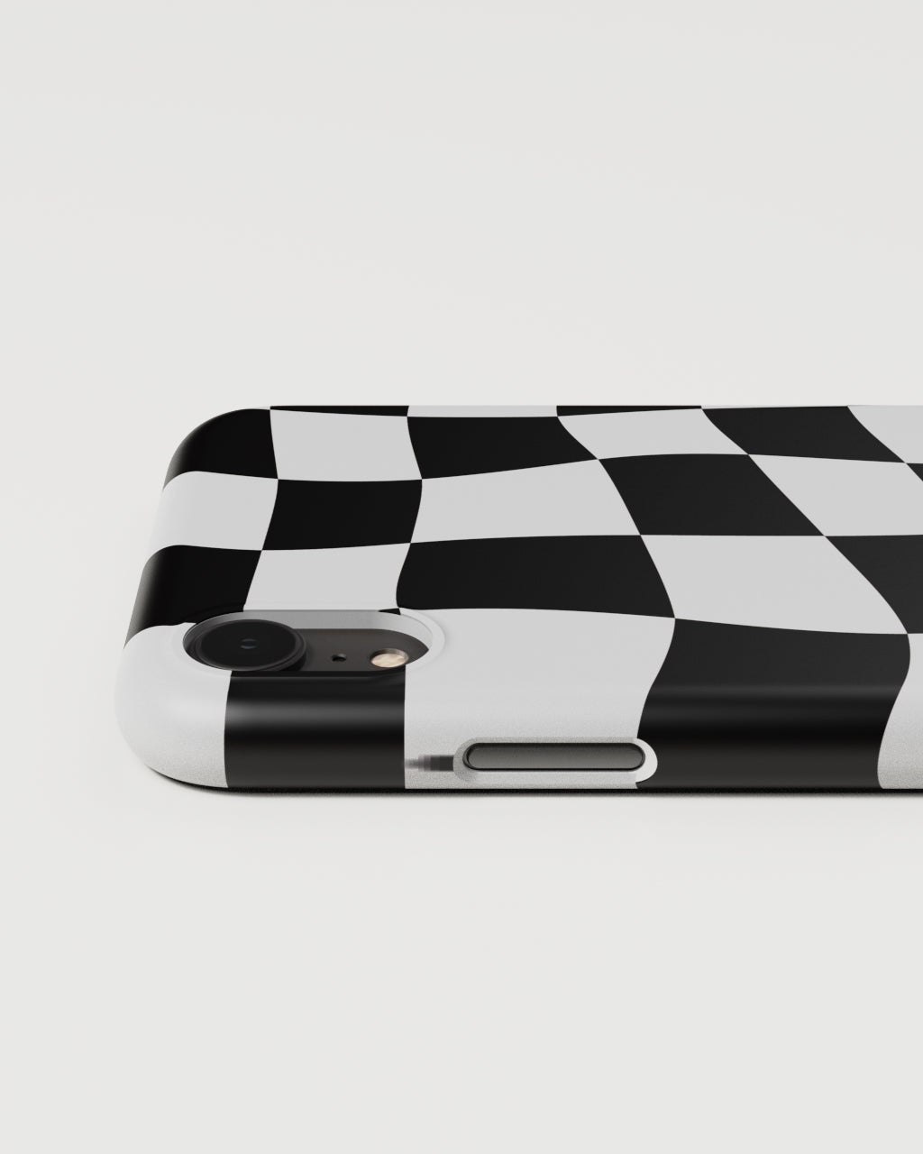 Thin Case