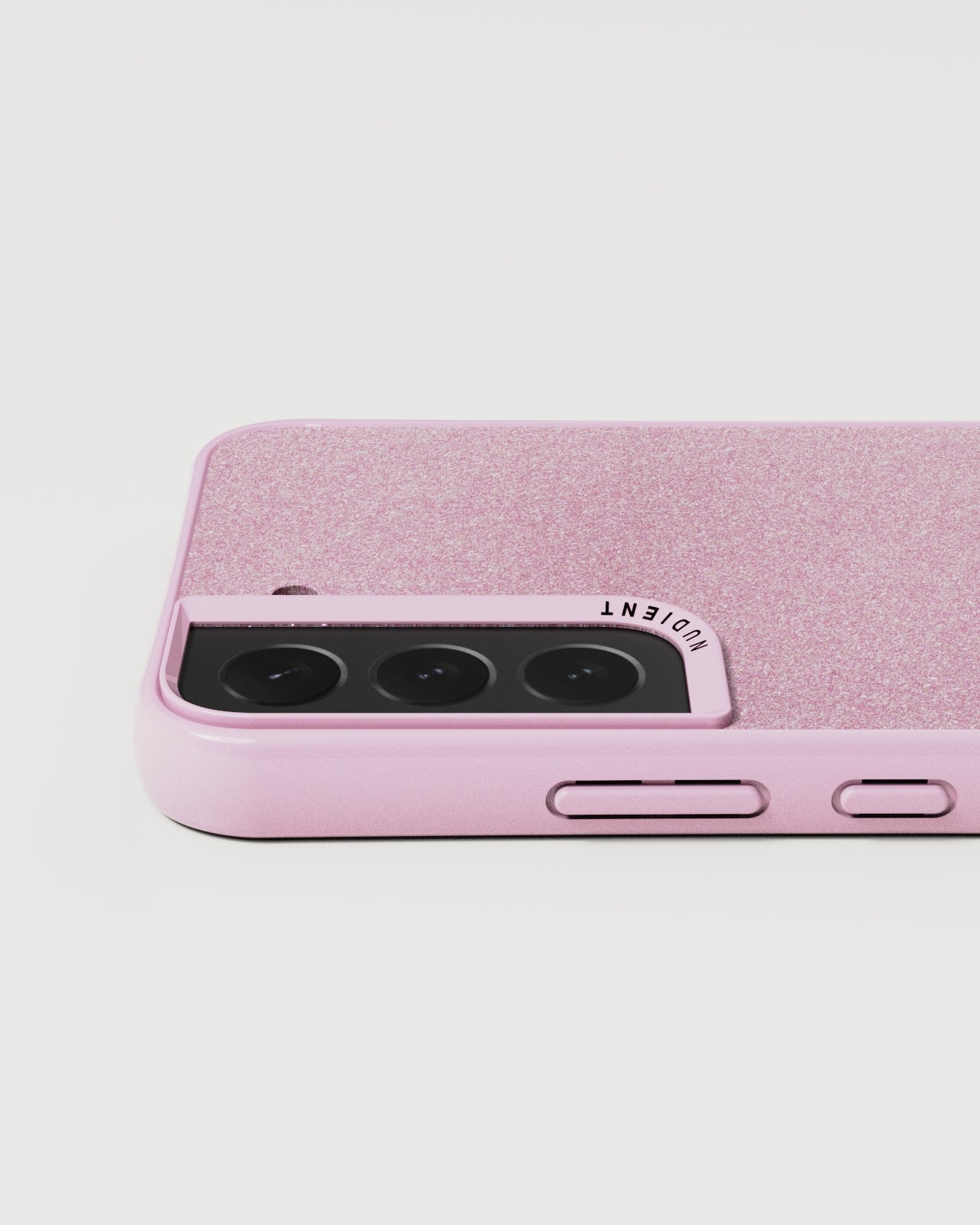 Form Case