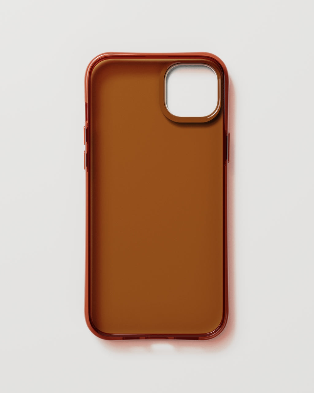 Form Case