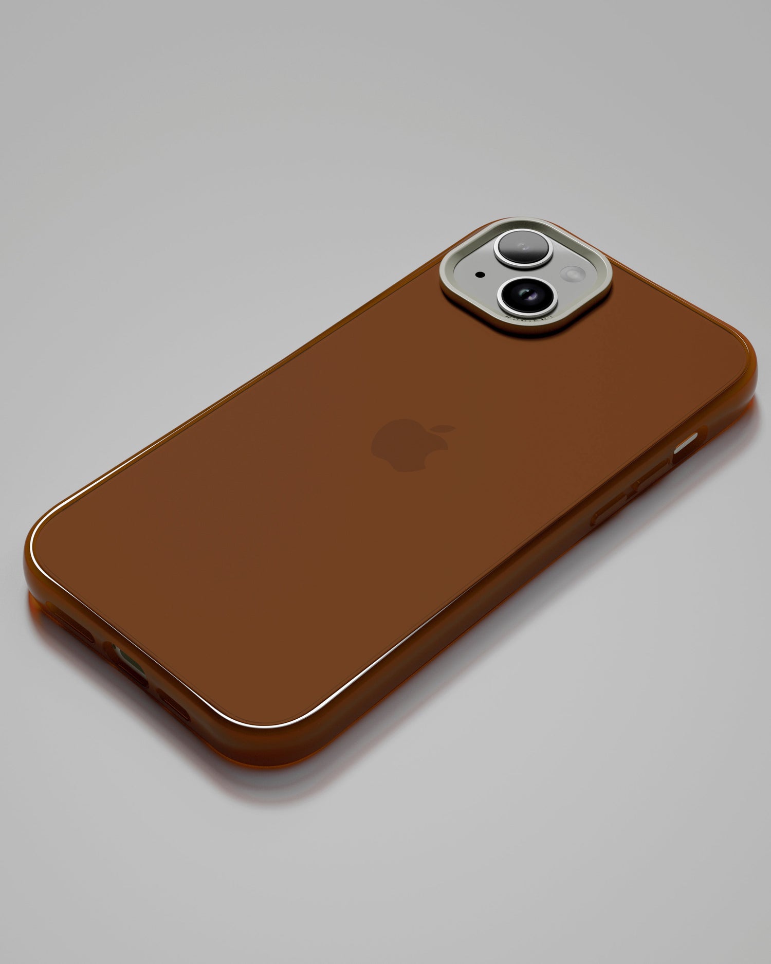 Form Case