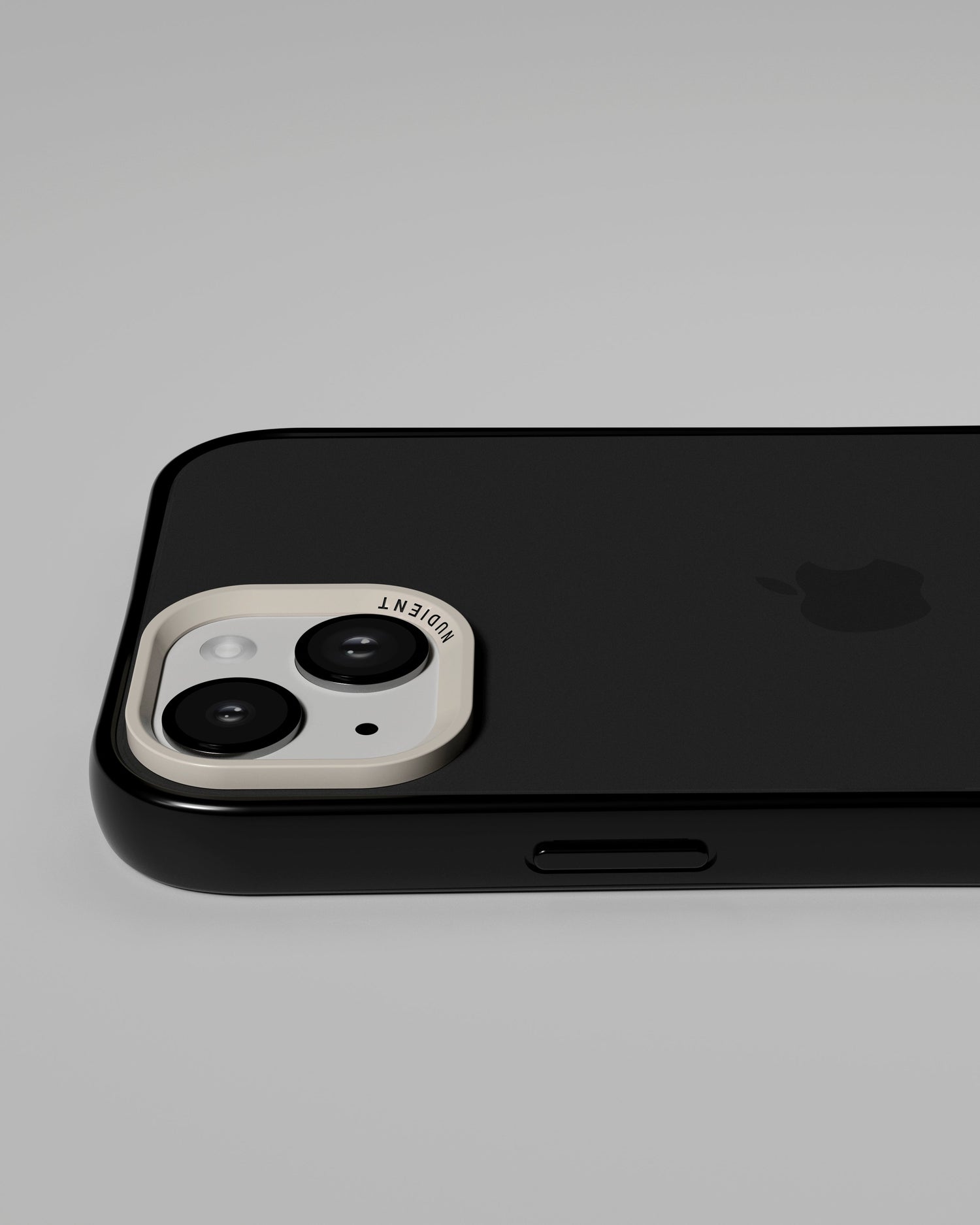 Form Case