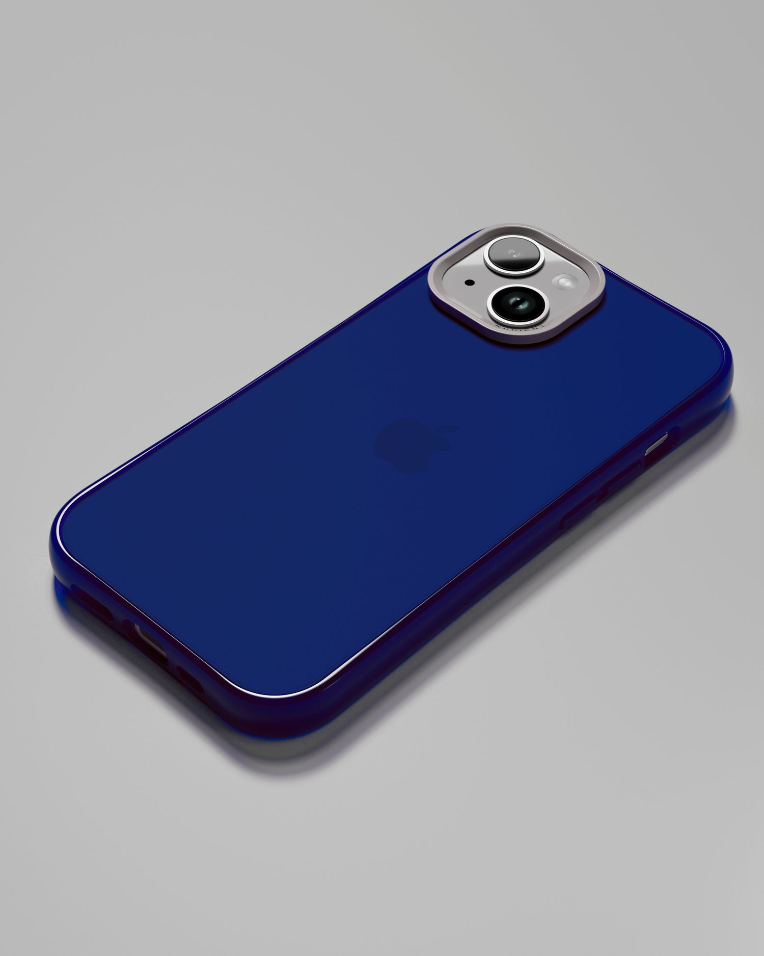 Form Case