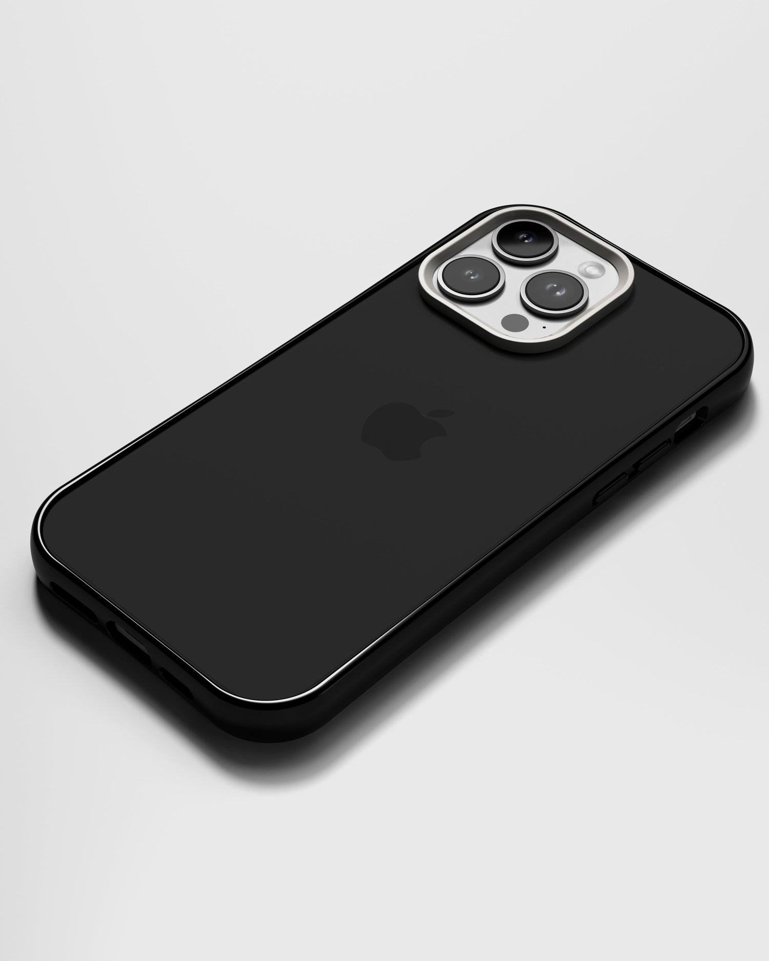 Form Case