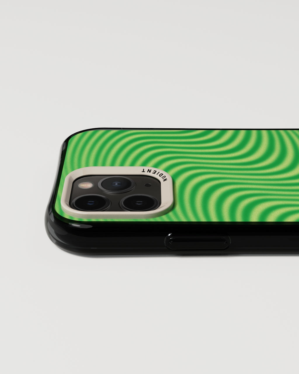 Form Case